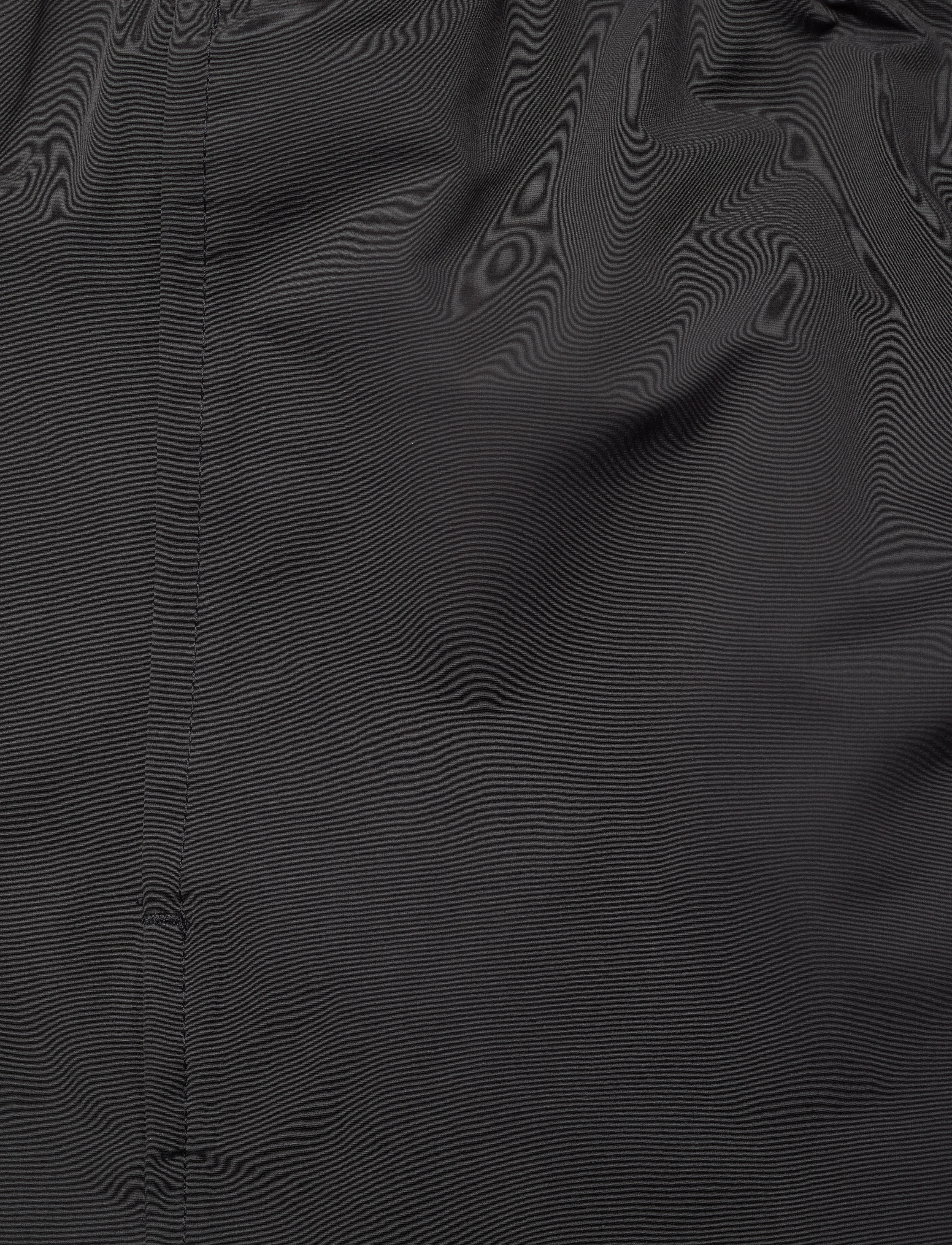 HUGO BLUE - Dimu242 - black - 2