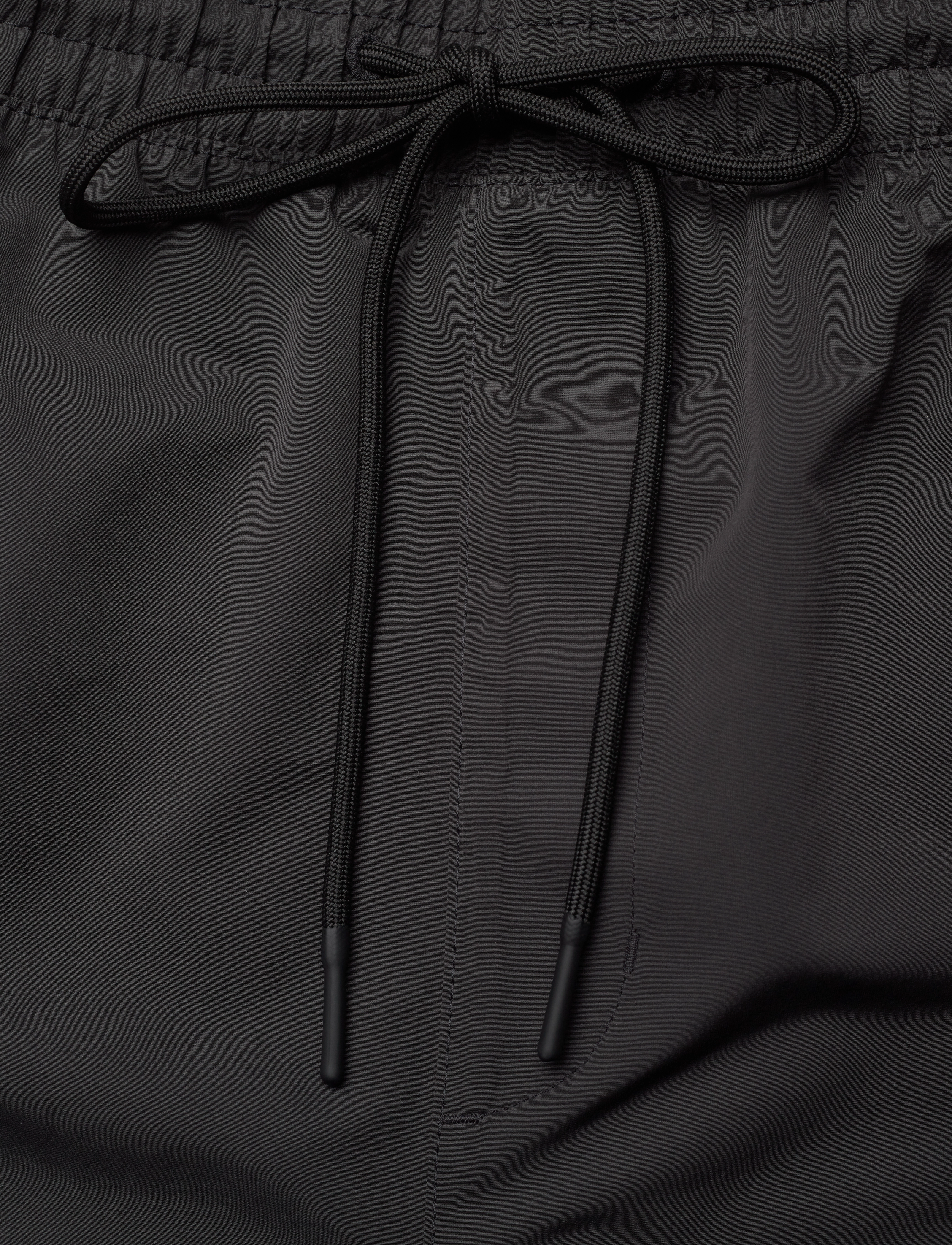 HUGO BLUE - Dimu242 - black - 3