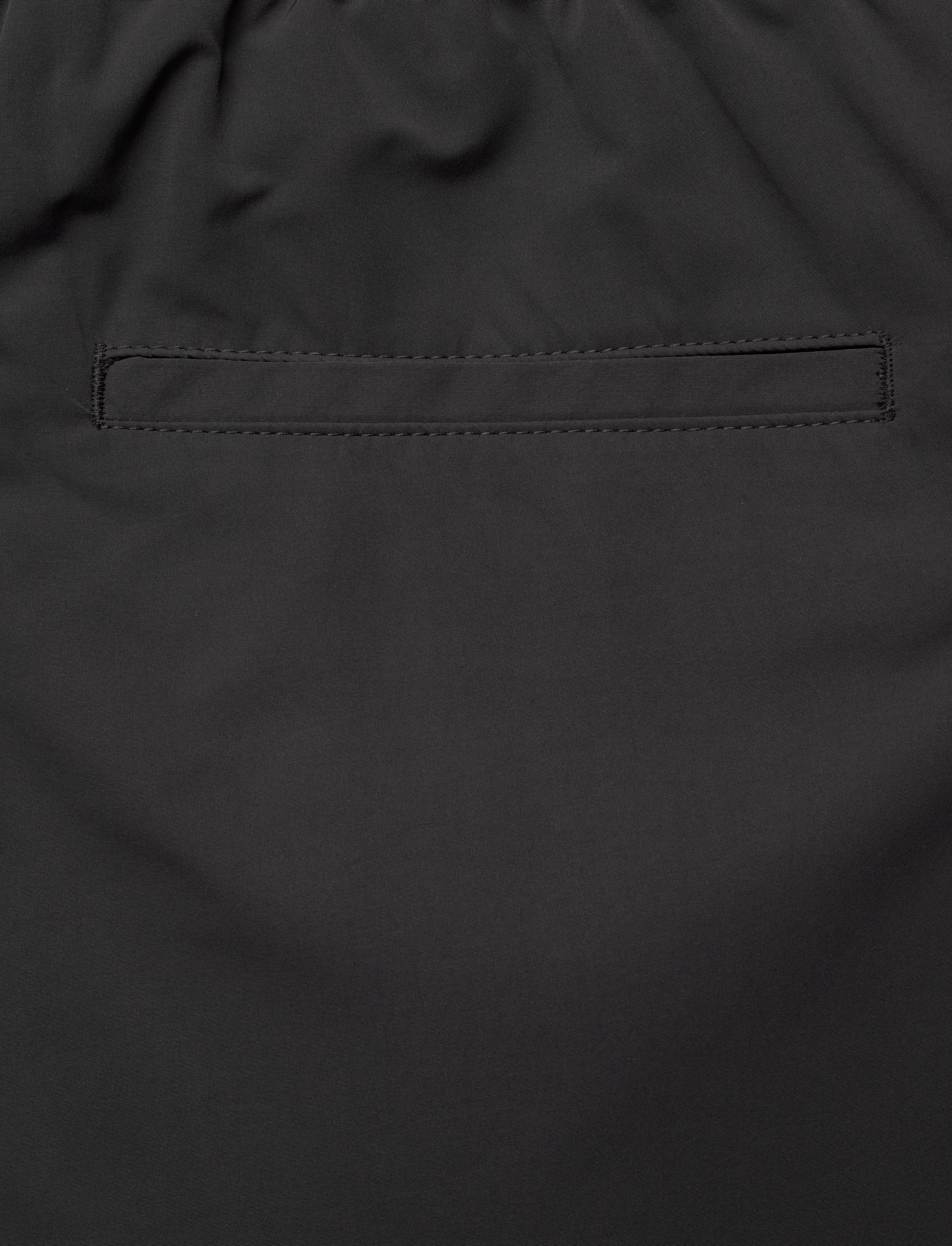 HUGO BLUE - Dimu242 - black - 4