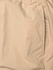 HUGO BLUE - Hafisa-1-D_B - cargo-hosen - open beige - 2