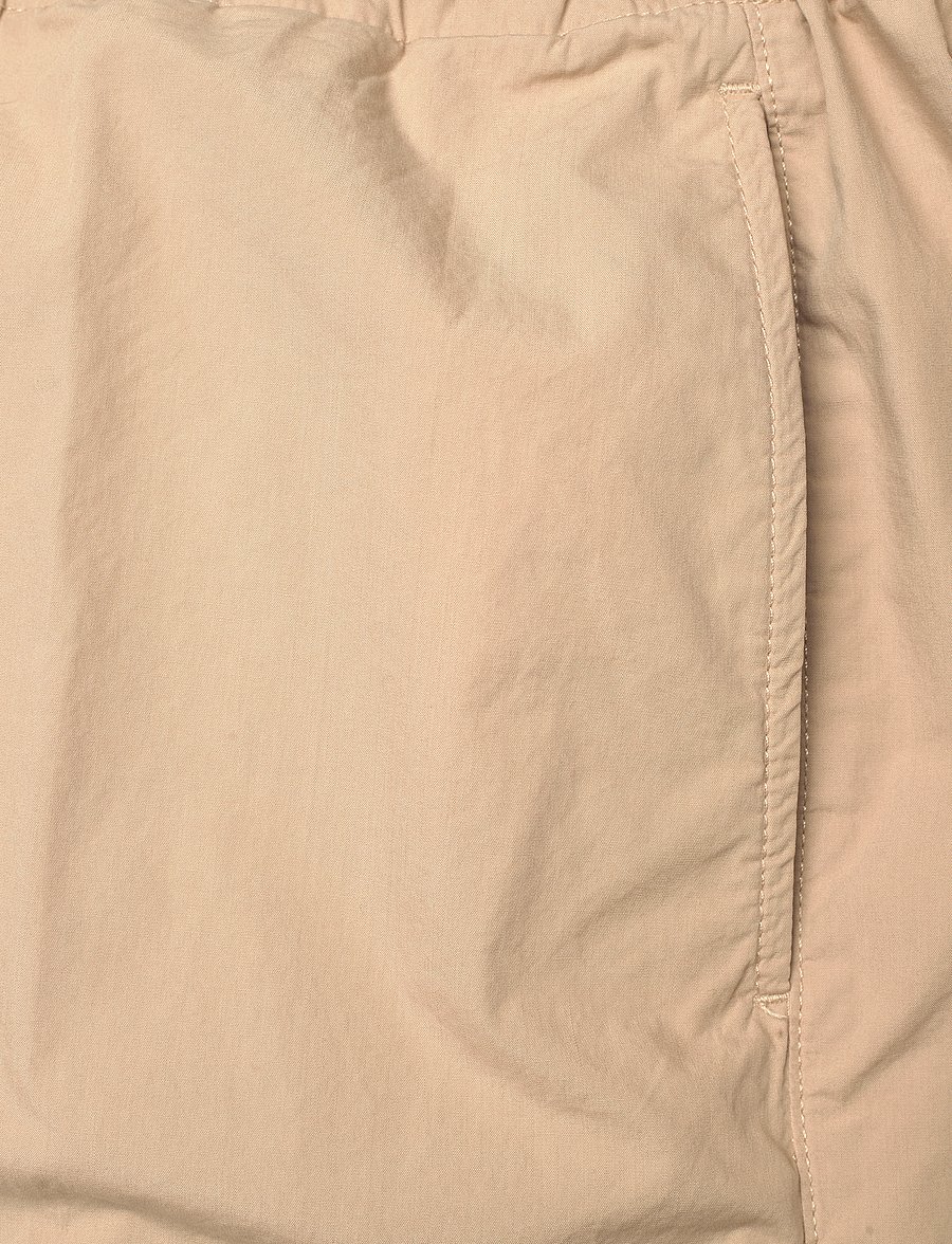 HUGO BLUE - Hafisa-1-D_B - cargobyxor - open beige - 2