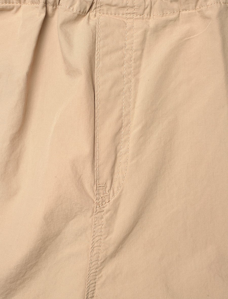 HUGO BLUE - Hafisa-1-D_B - cargobyxor - open beige - 3