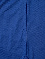 HUGO BLUE - Nocrates - chinos shorts - open blue - 2