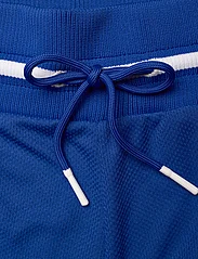 HUGO BLUE - Nocrates - chinos shorts - open blue - 3