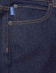 HUGO BLUE - Brody - regular jeans - dark blue - 2