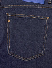 HUGO BLUE - Brody - regular jeans - dark blue - 4