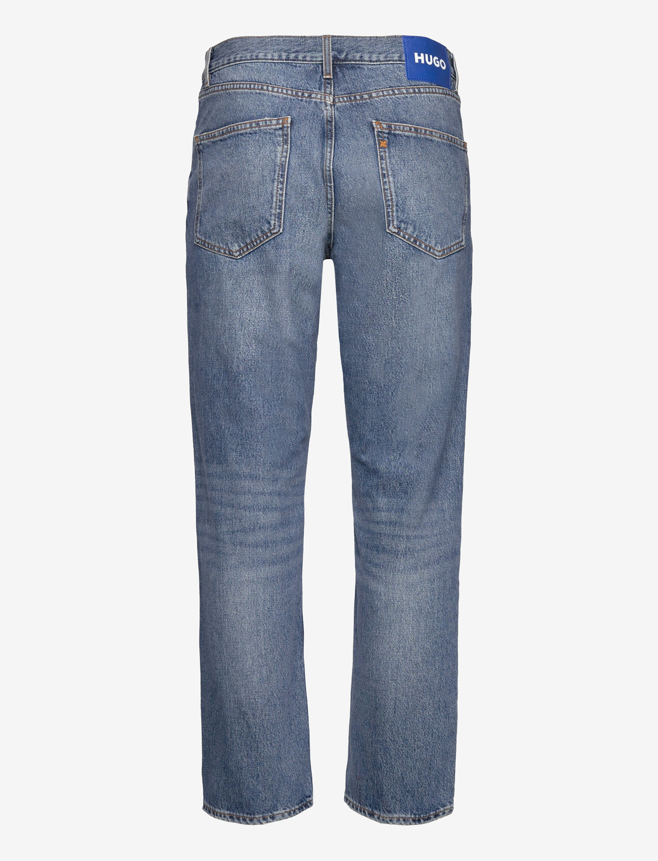 HUGO BLUE - Jonah - navy - 1