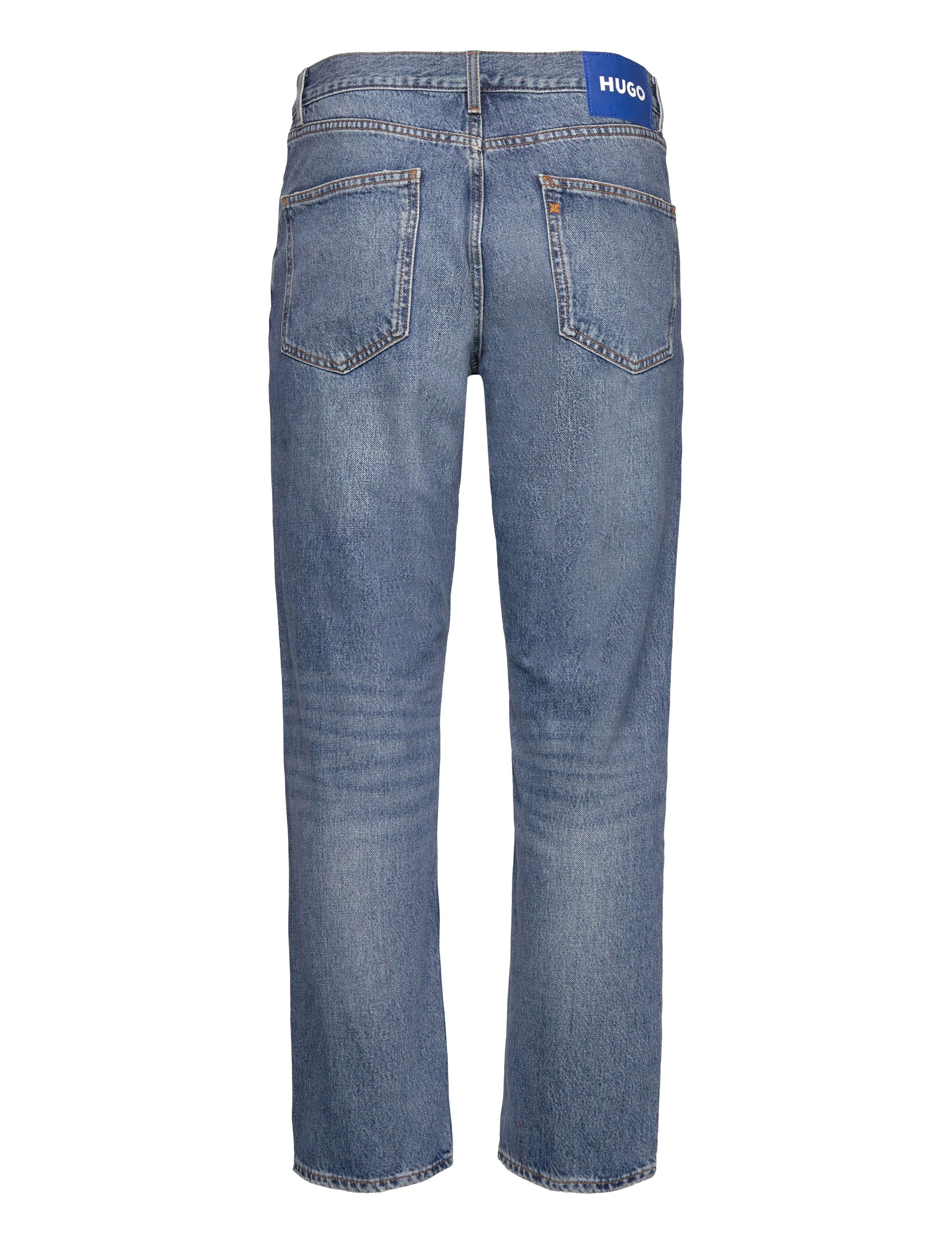 HUGO BLUE - Jonah - navy - 1