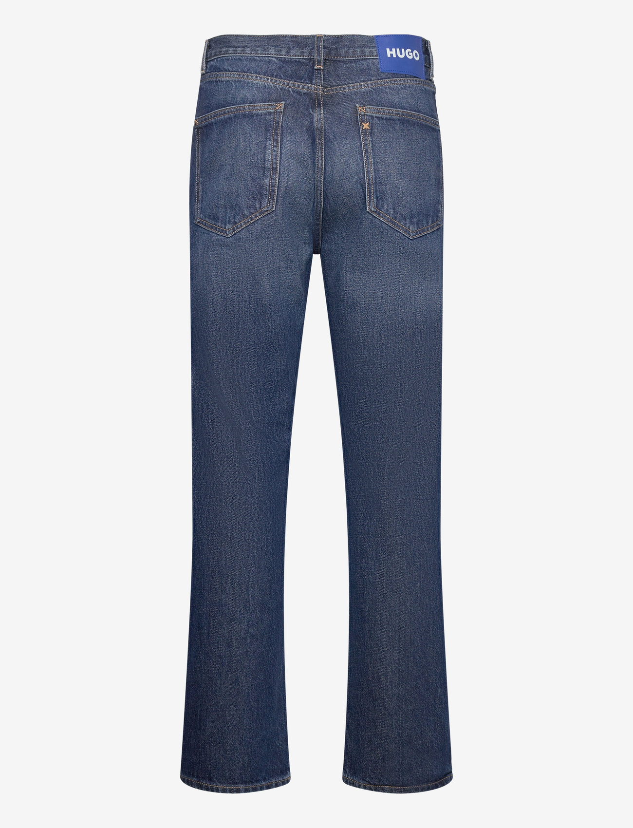 HUGO BLUE - Jonah - navy - 1