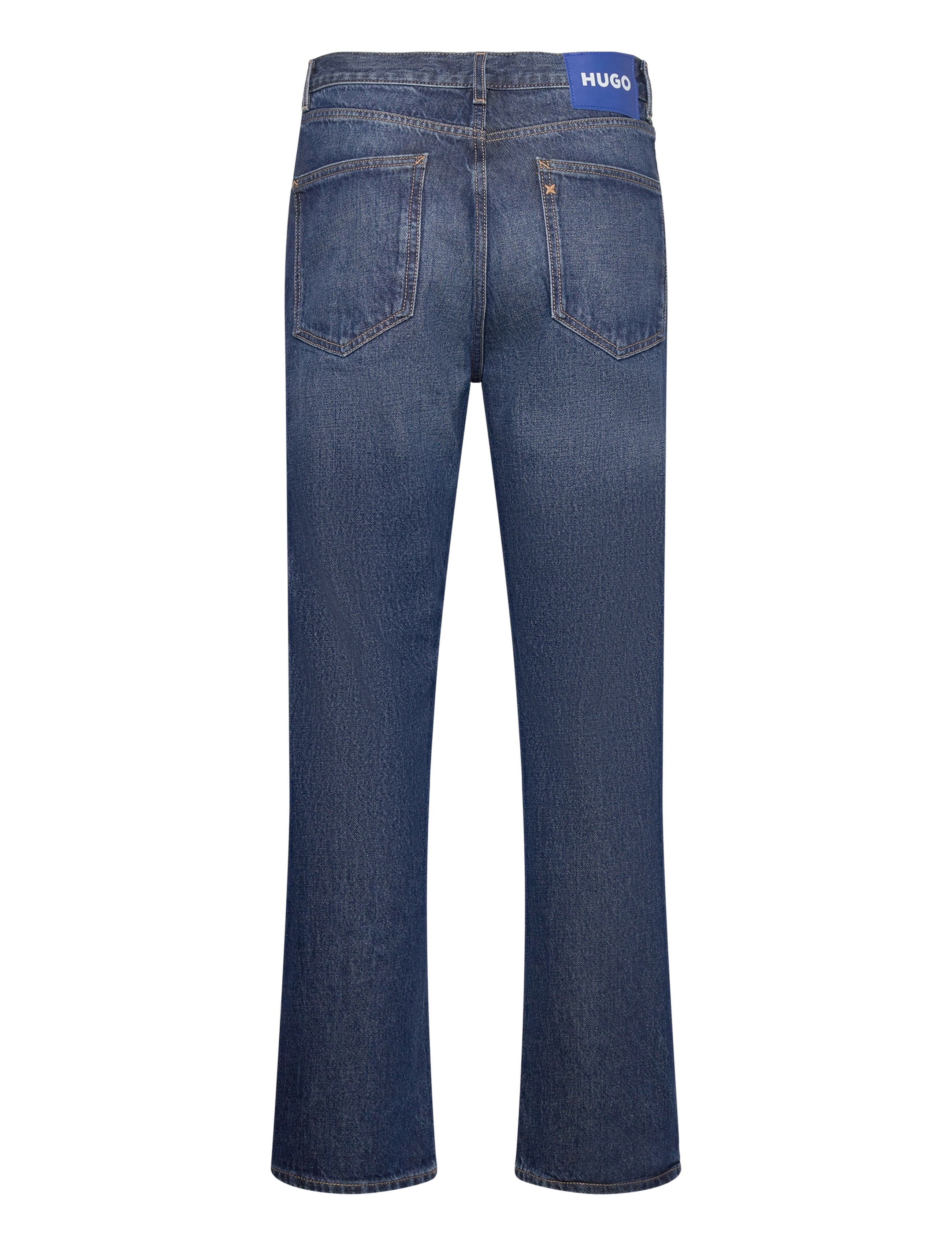 HUGO BLUE - Jonah - navy - 1