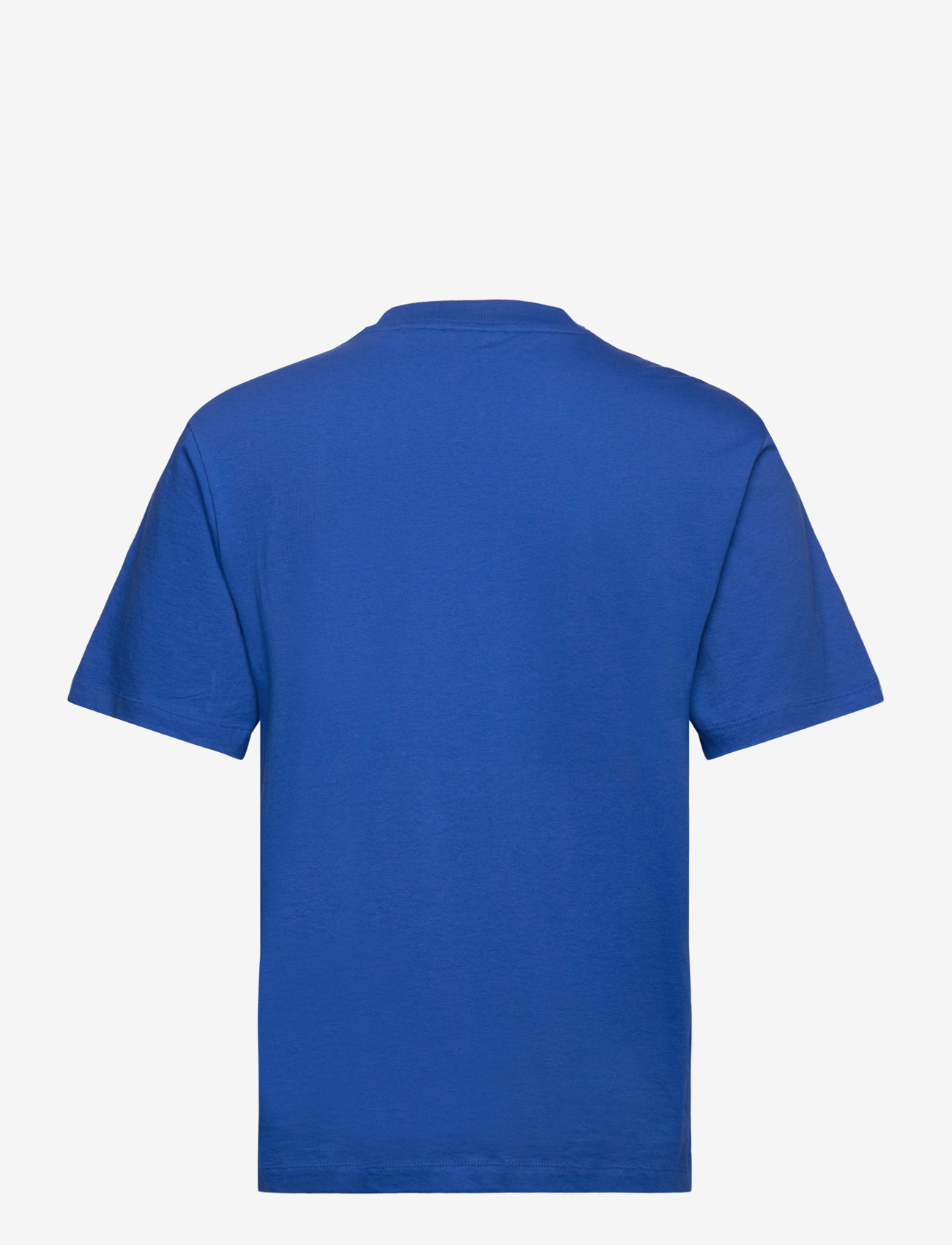 HUGO BLUE - Nimper - open blue - 1