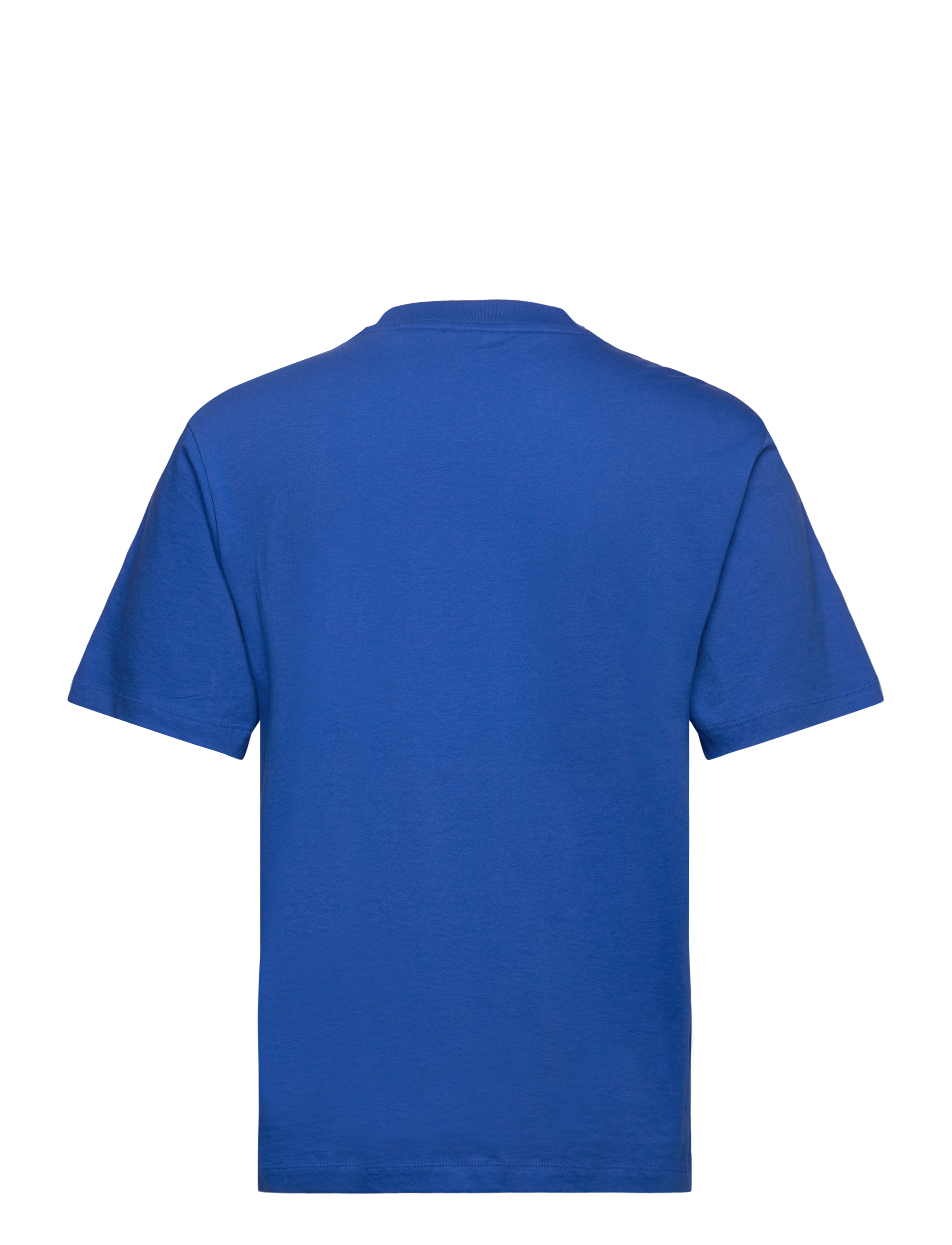 HUGO BLUE - Nimper - open blue - 1