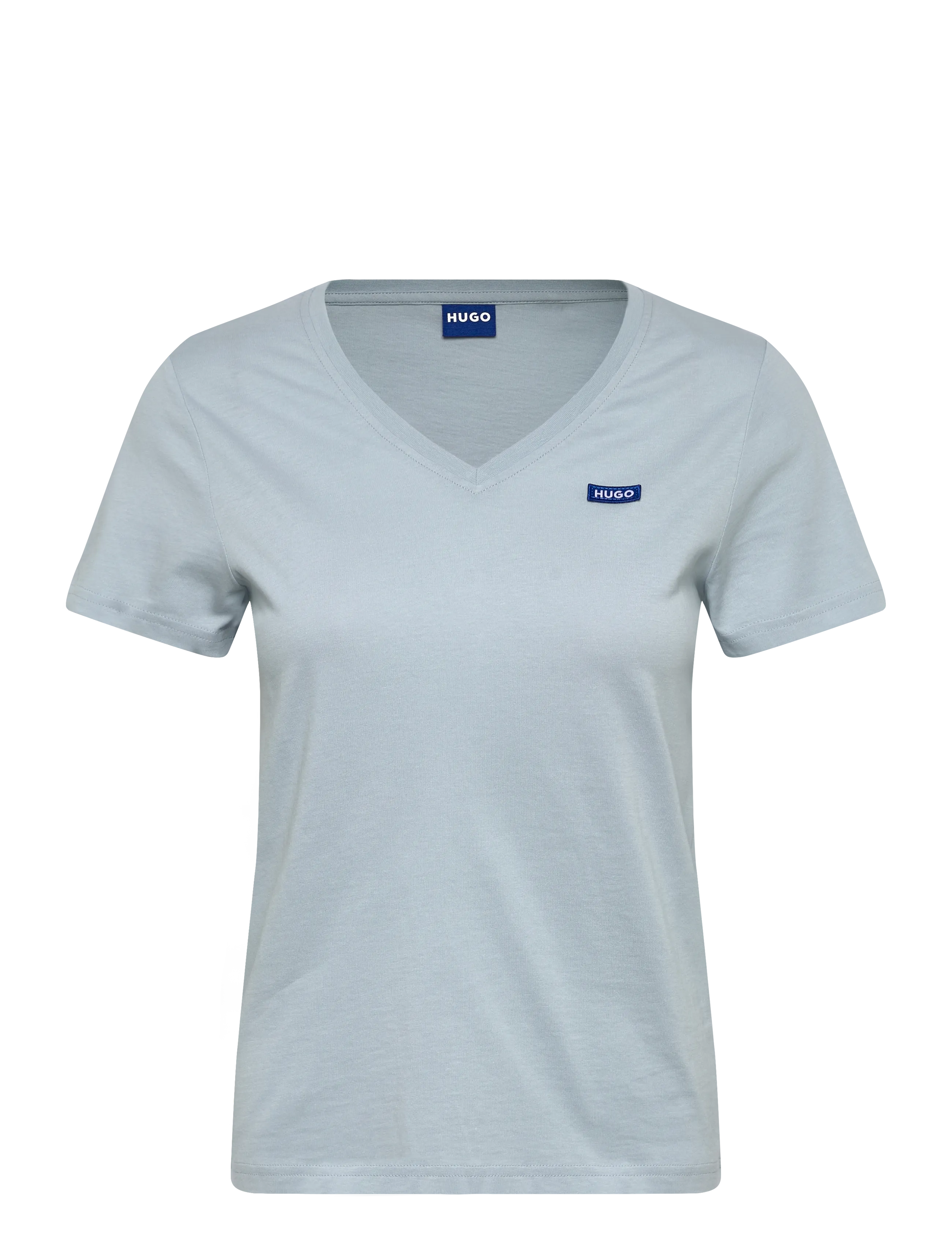 Classic V_B - LIGHT/PASTEL BLUE