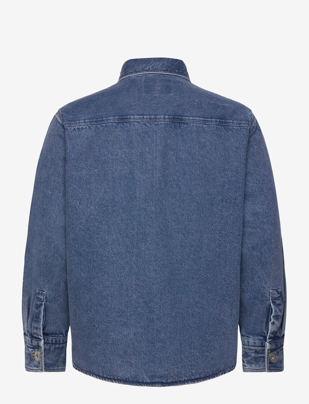 HUGO BLUE - Ebolt - geburtstagsgeschenke - navy - 1