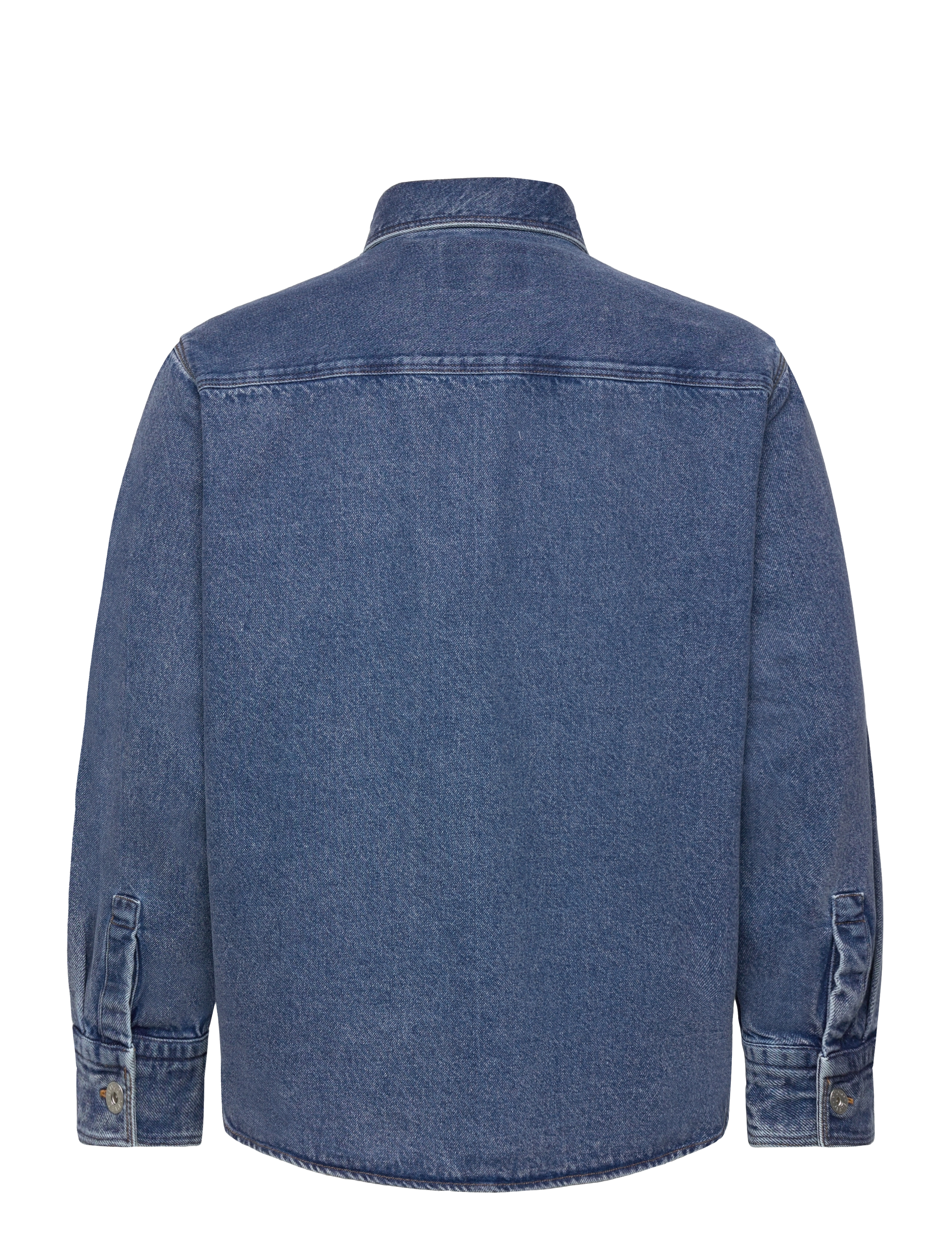 HUGO BLUE - Ebolt - navy - 1