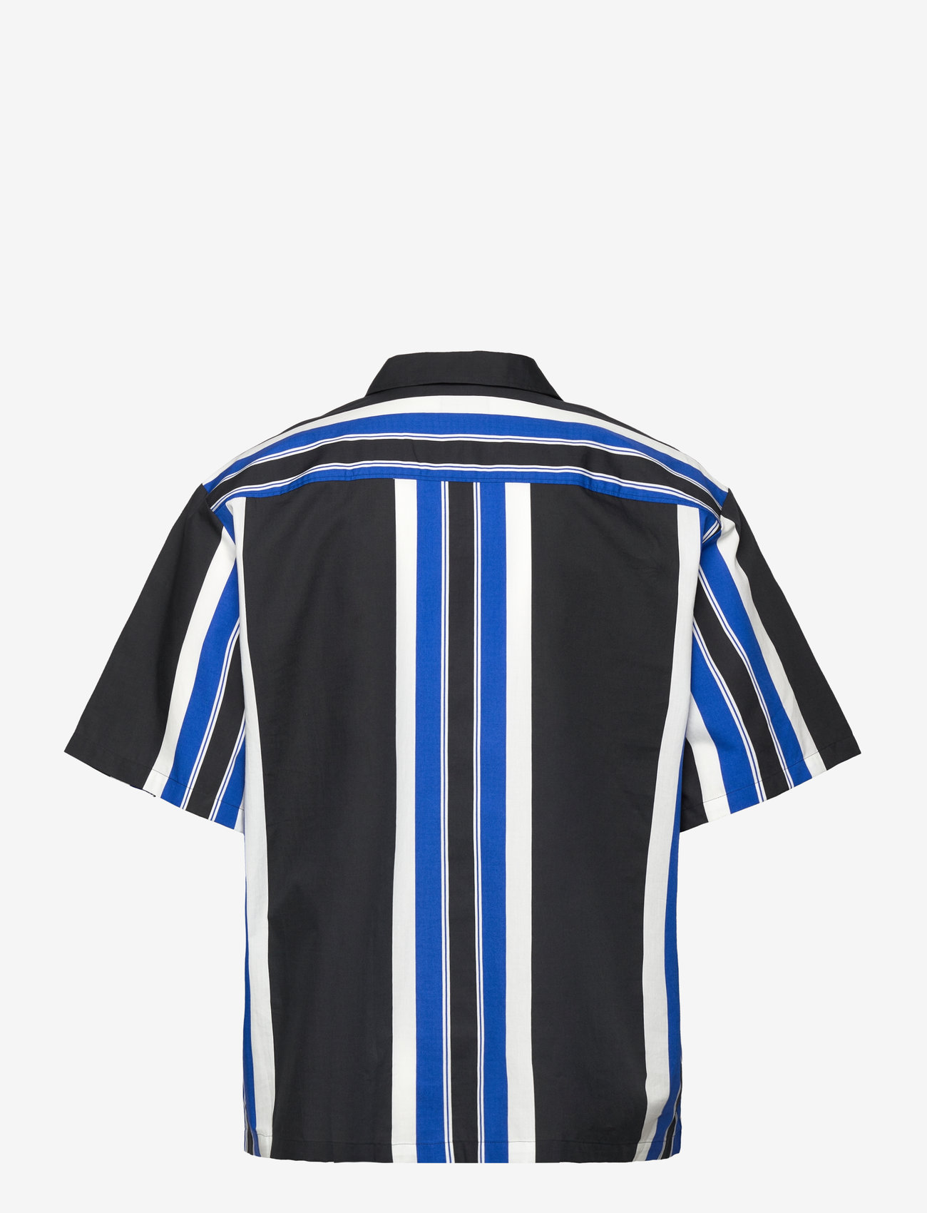 HUGO BLUE - Eligino - black - 1