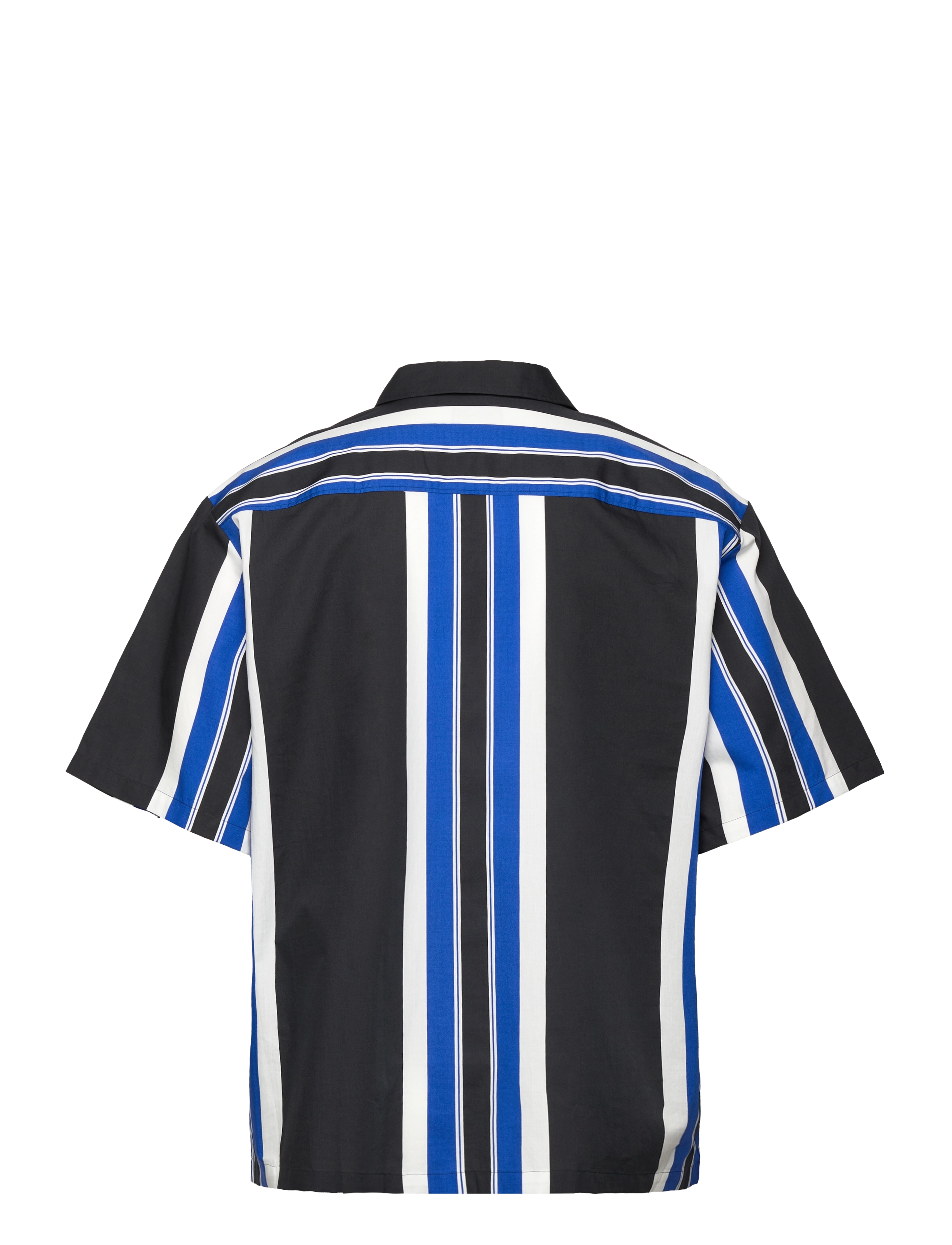 HUGO BLUE - Eligino - black - 1