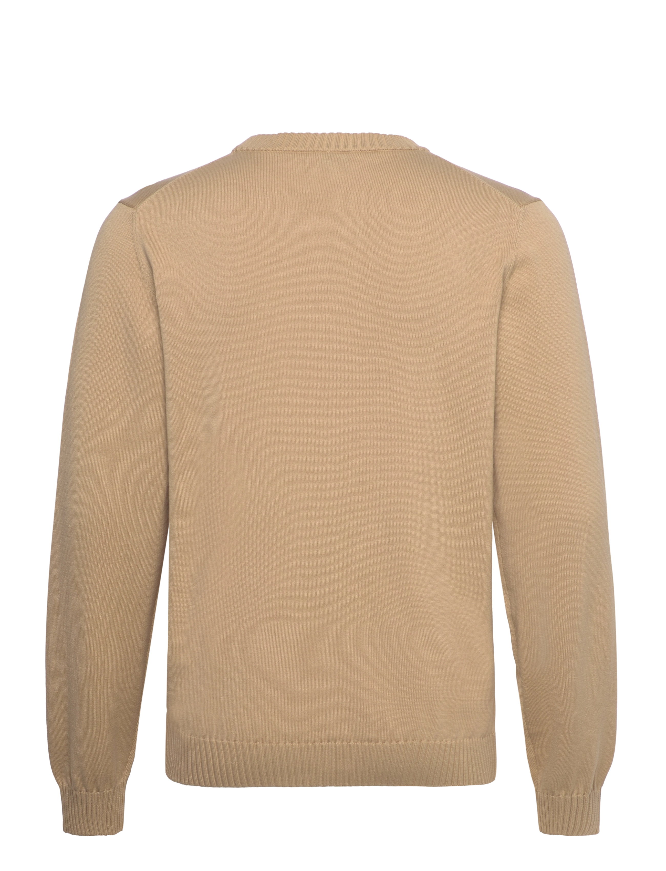 HUGO BLUE - San Cosmo-C - medium beige - 1