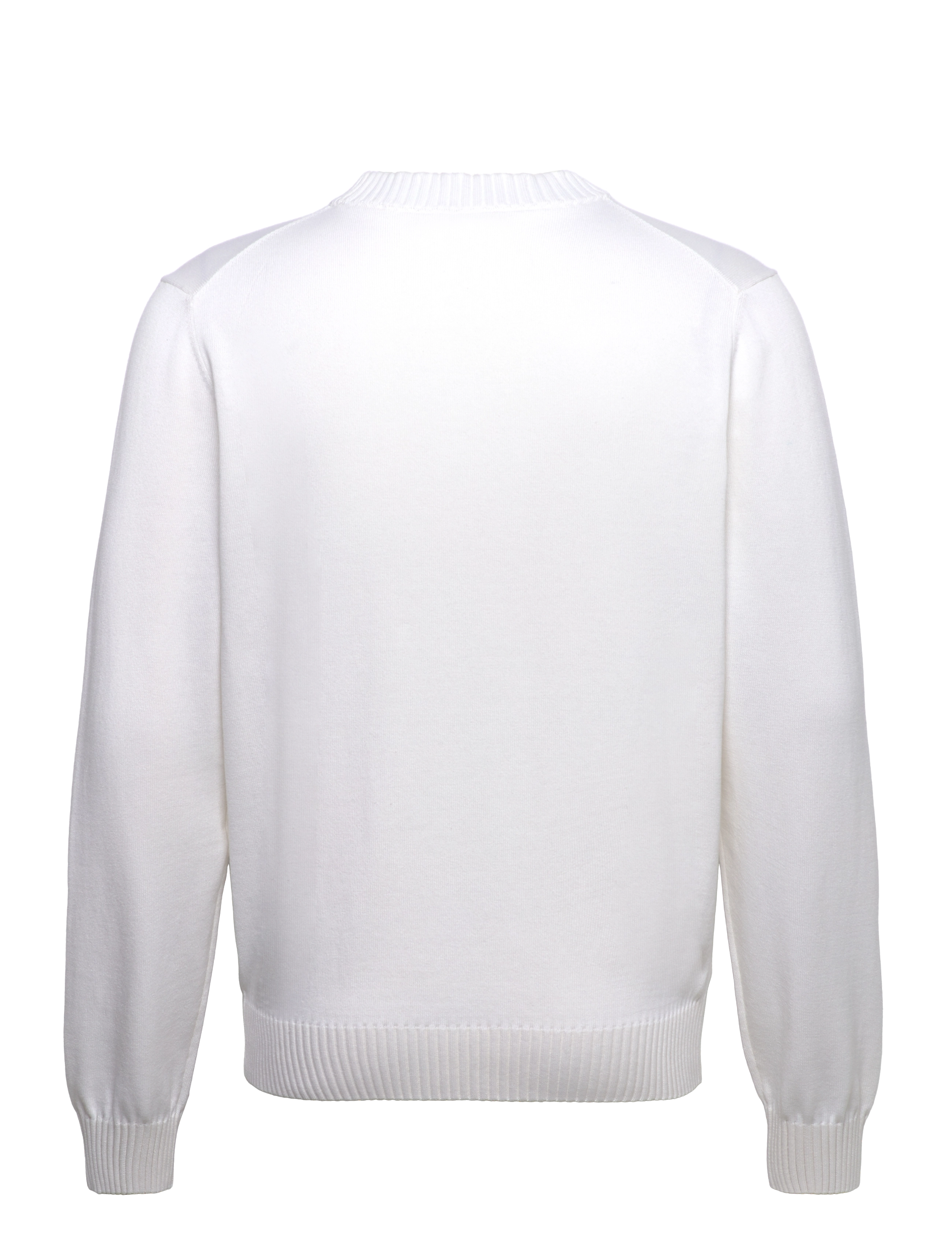 HUGO BLUE - San Cosmo-C - white - 1