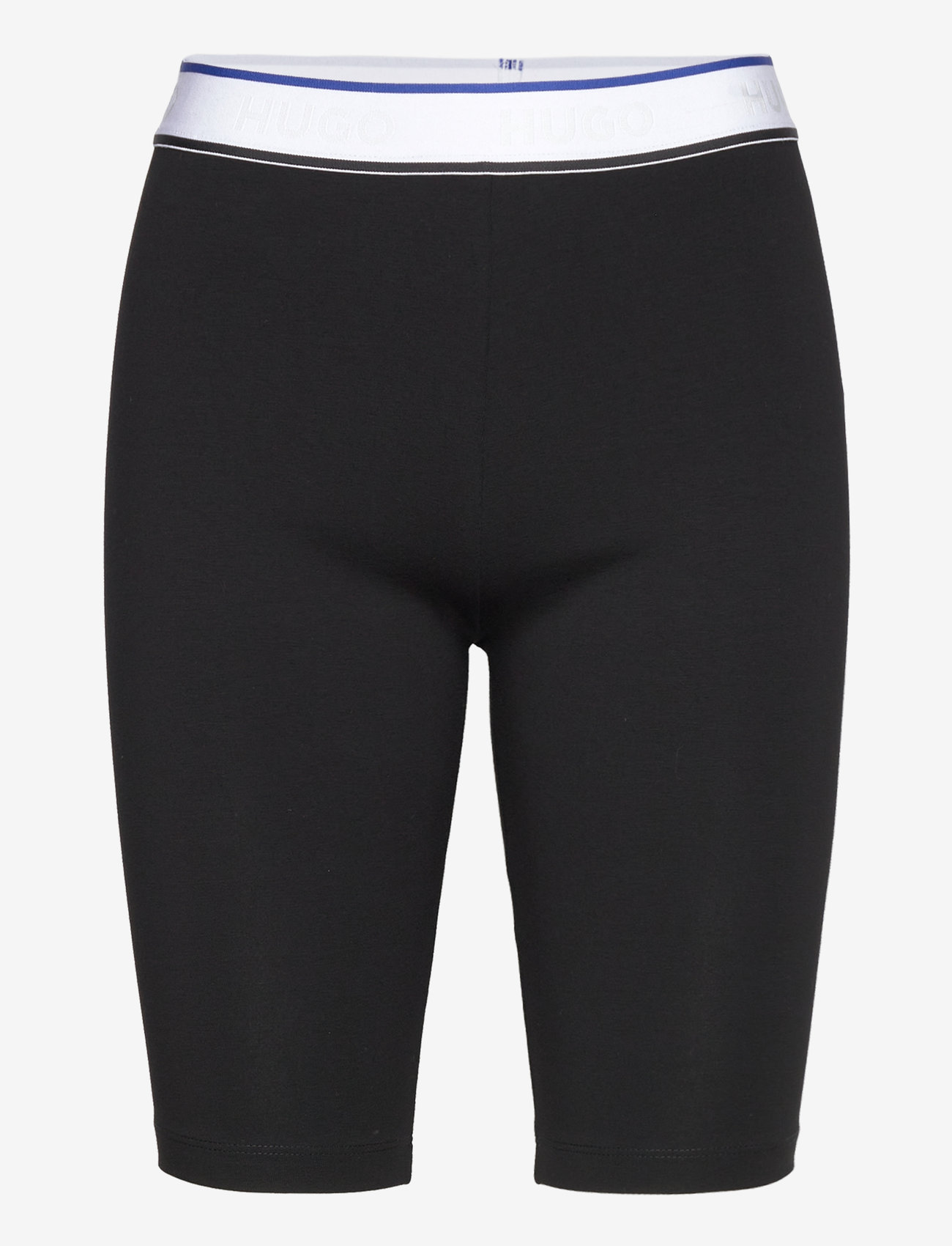 HUGO BLUE - Nirandia_B - black - 0