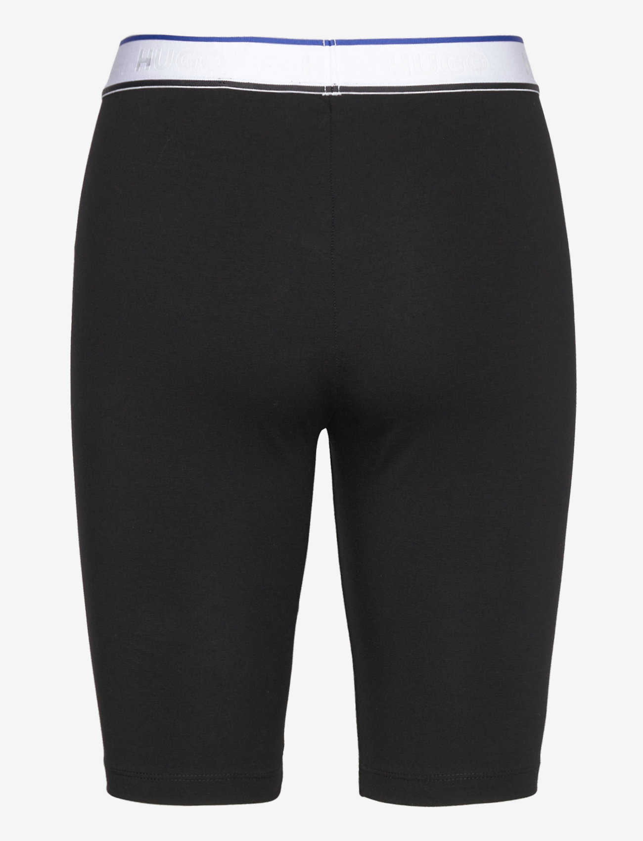 HUGO BLUE - Nirandia_B - black - 1