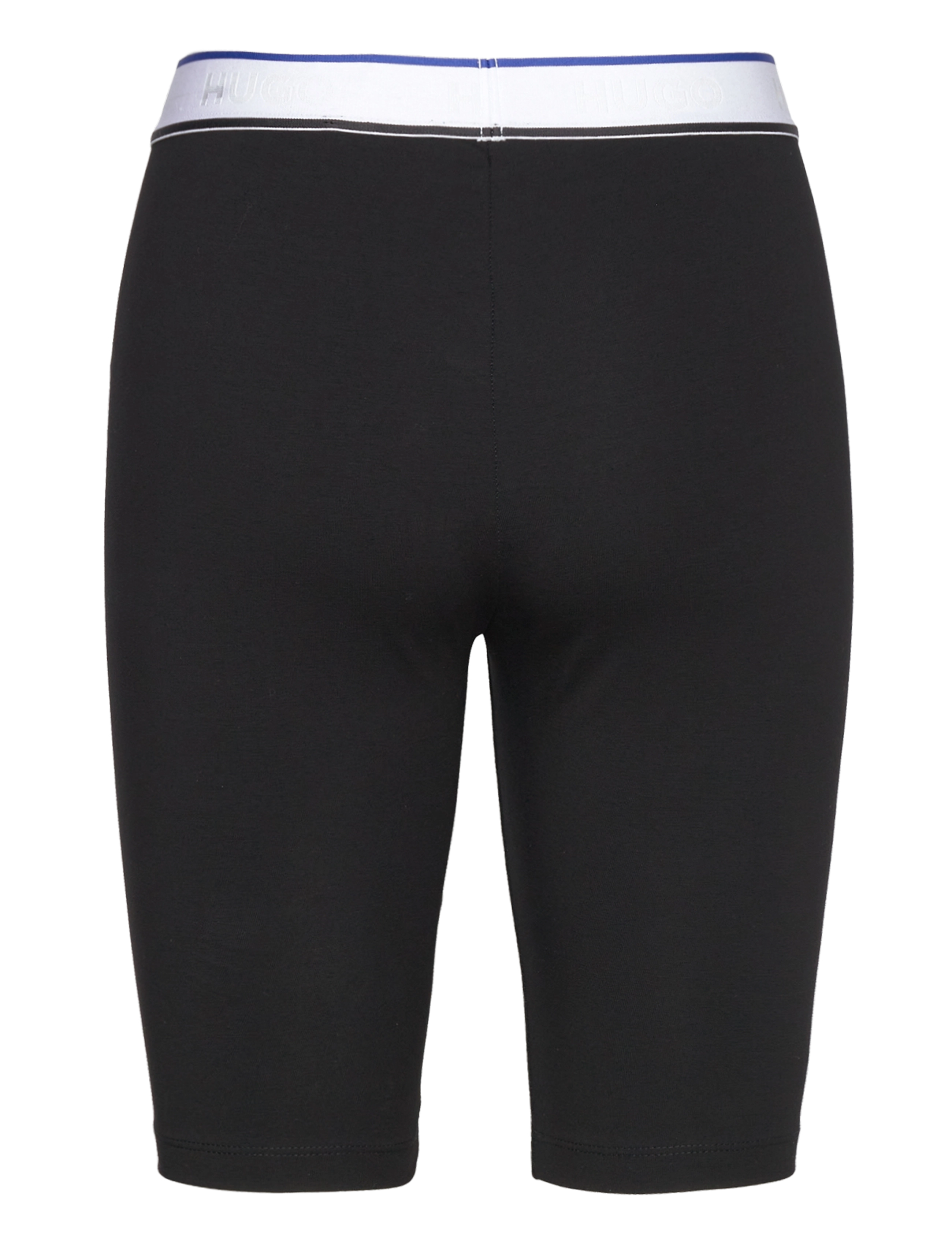 HUGO BLUE - Nirandia_B - black - 1