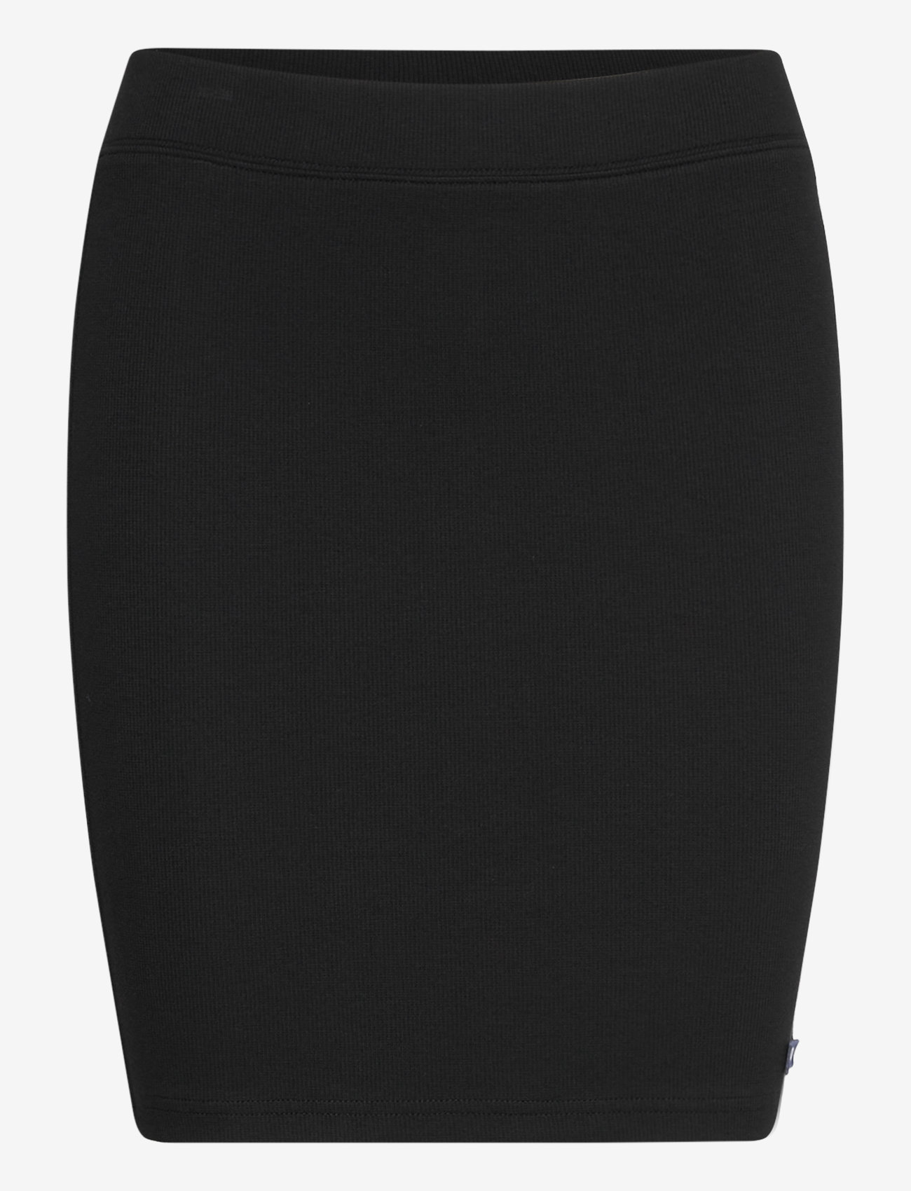 HUGO BLUE - Narosia_B - black - 0