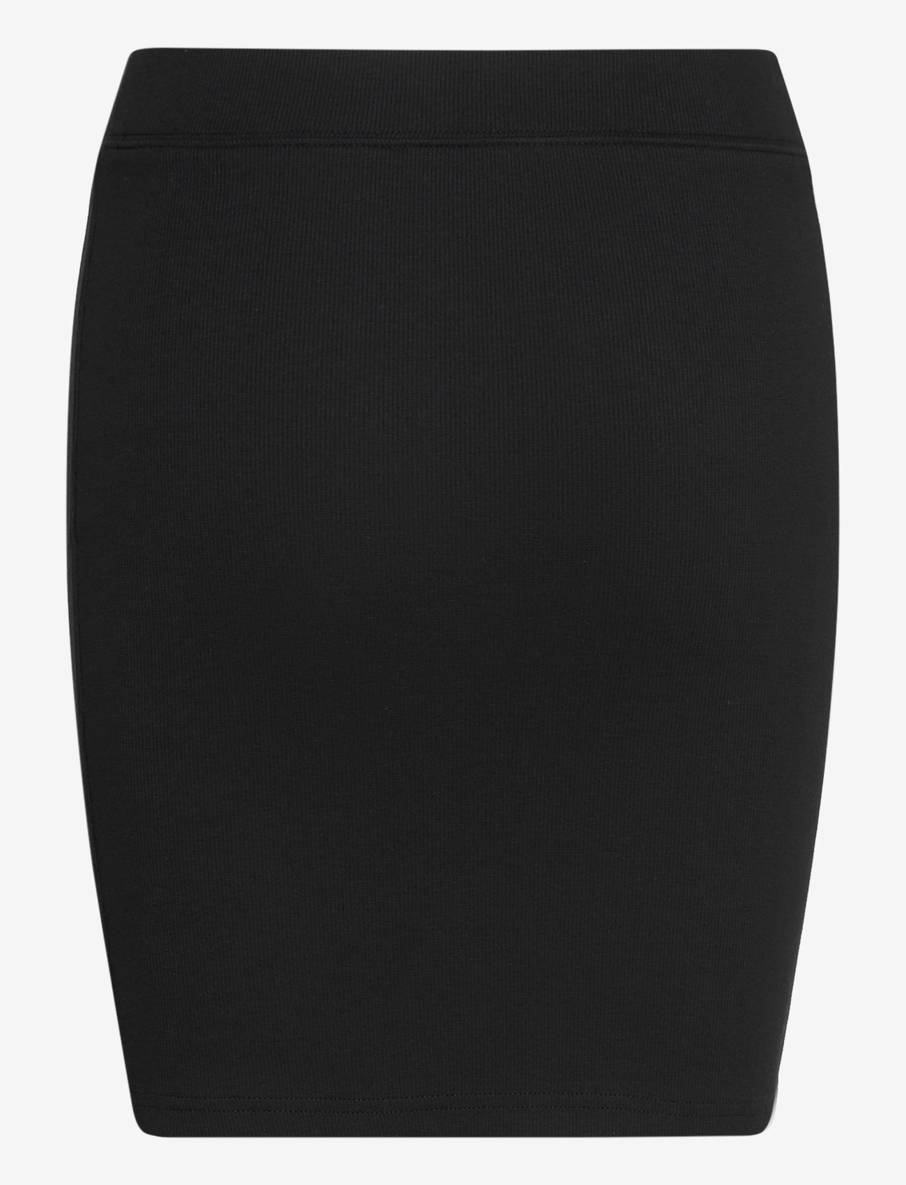 HUGO BLUE - Narosia_B - black - 1