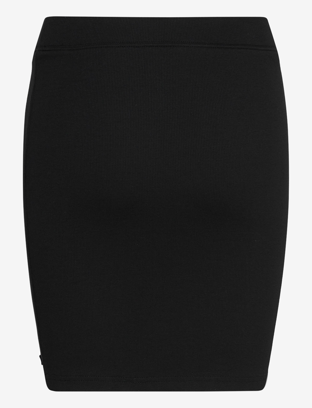 HUGO BLUE - Narosia_B - black - 2