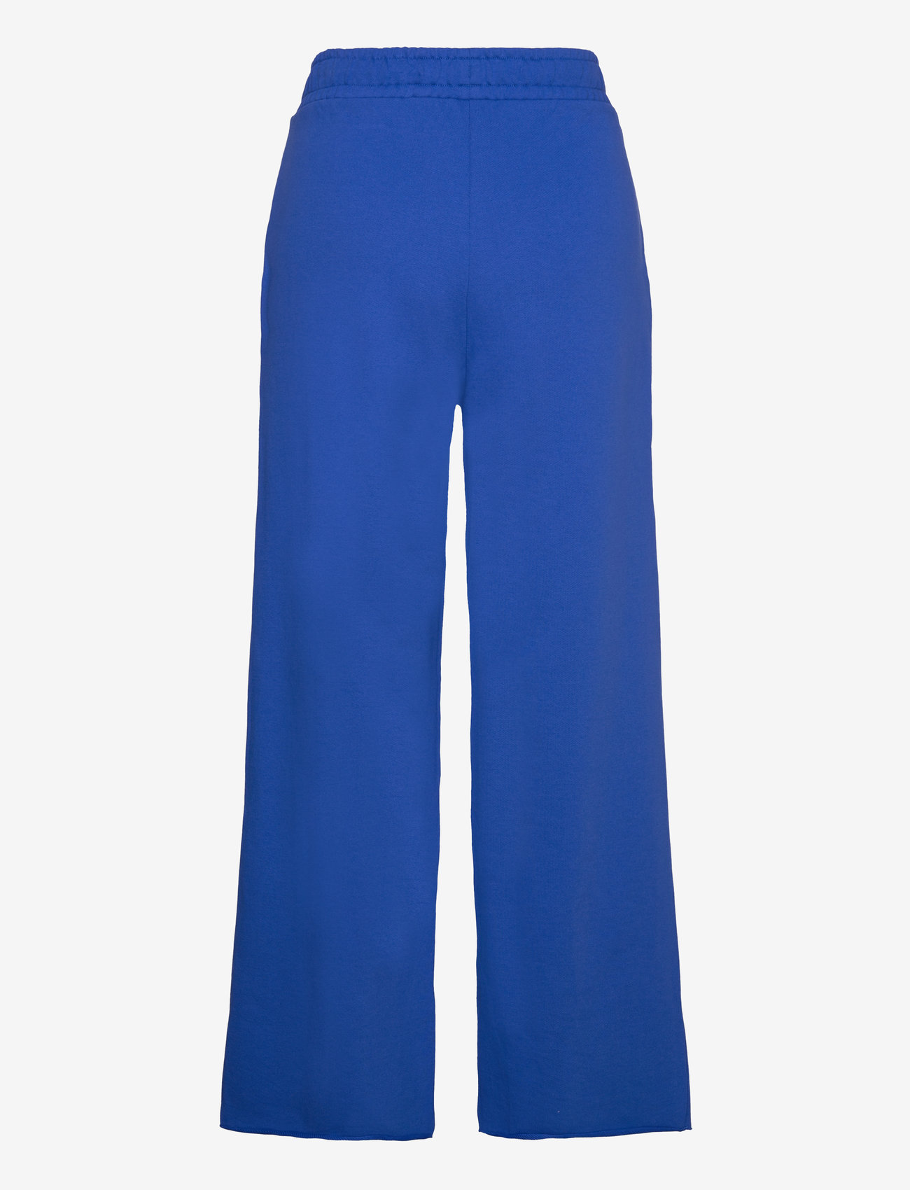 HUGO BLUE - Straight Jogger_B - open blue - 1