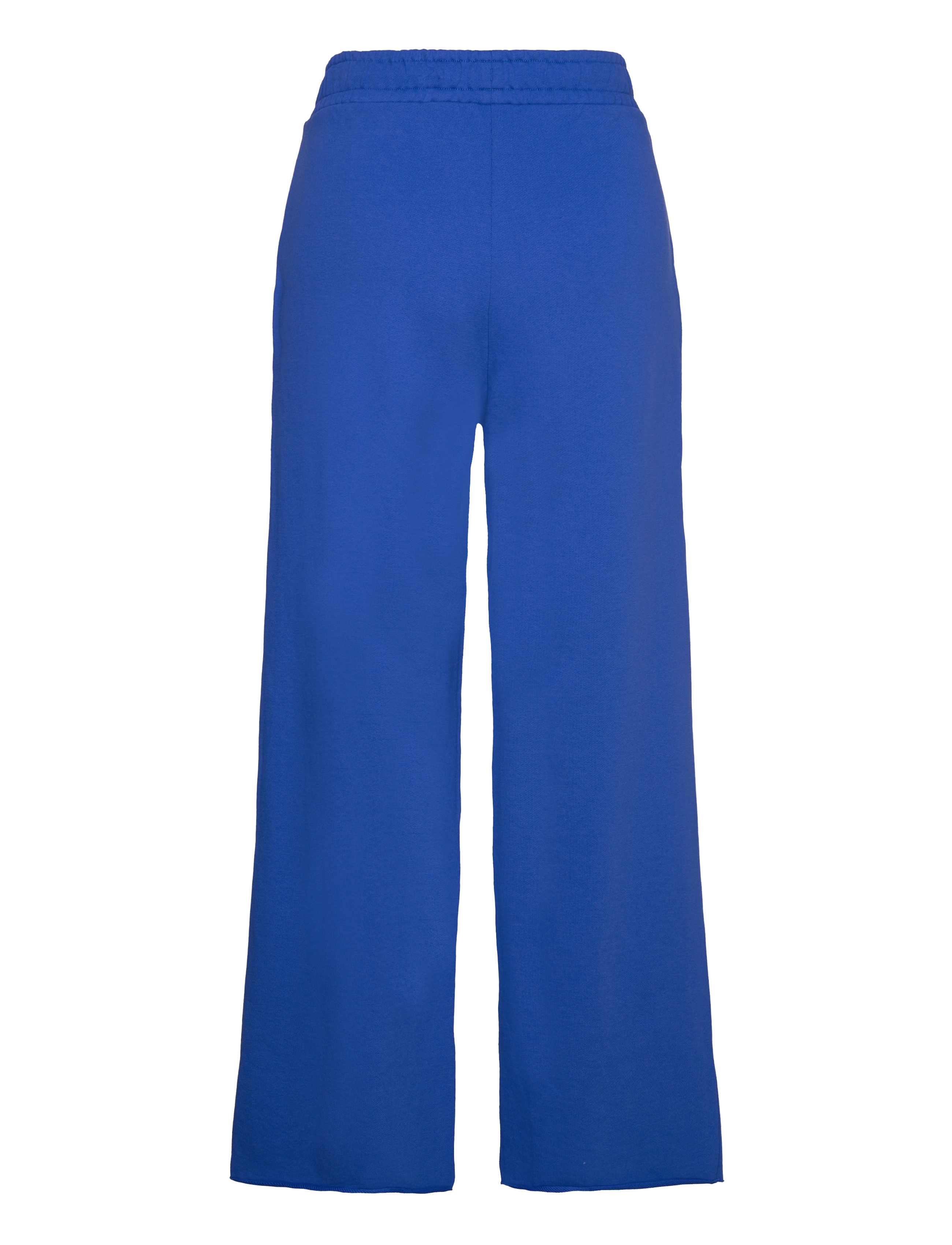 HUGO BLUE - Straight Jogger_B - open blue - 1