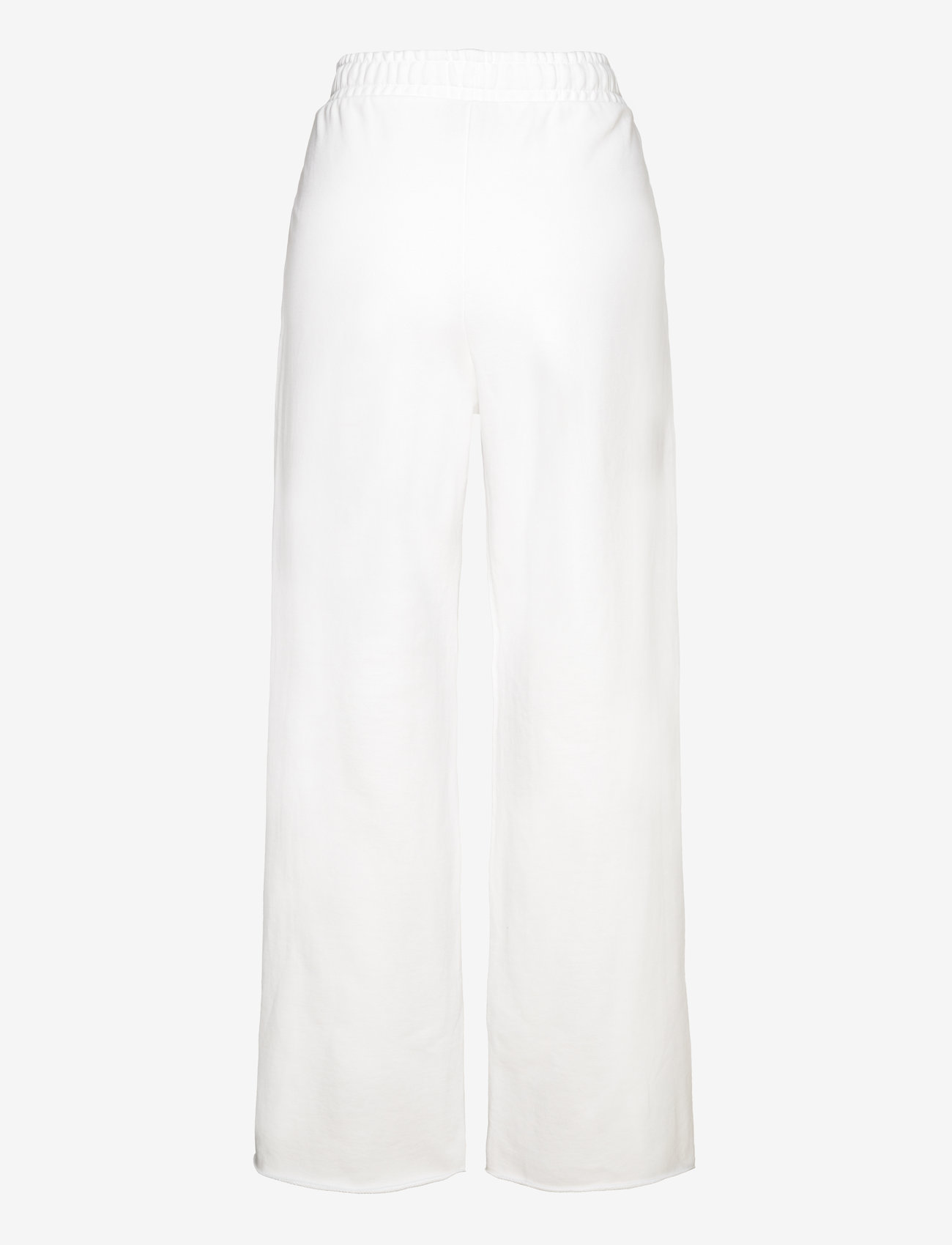 HUGO BLUE - Straight Jogger_B - white - 1