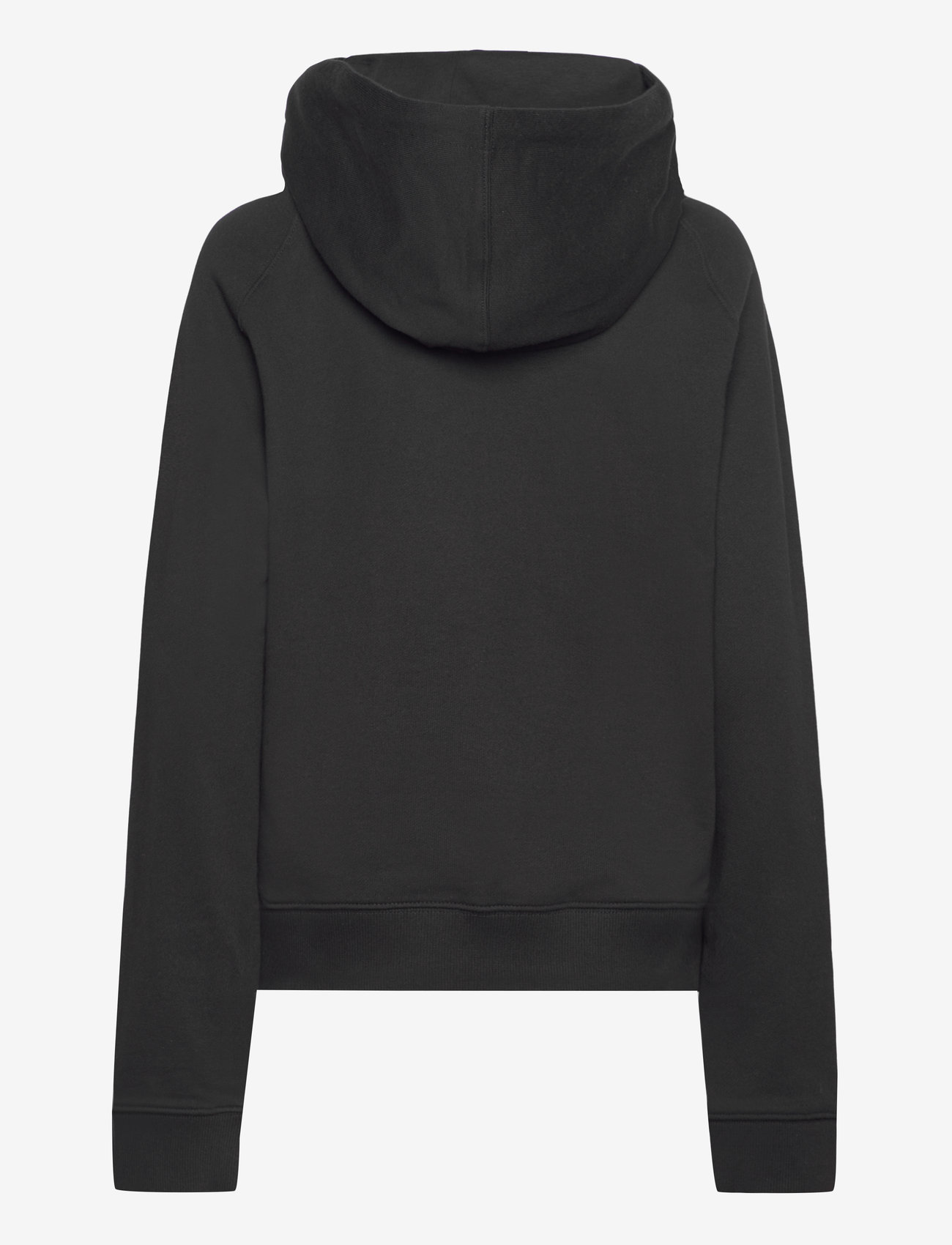 HUGO BLUE - Dariane_B - black - 1