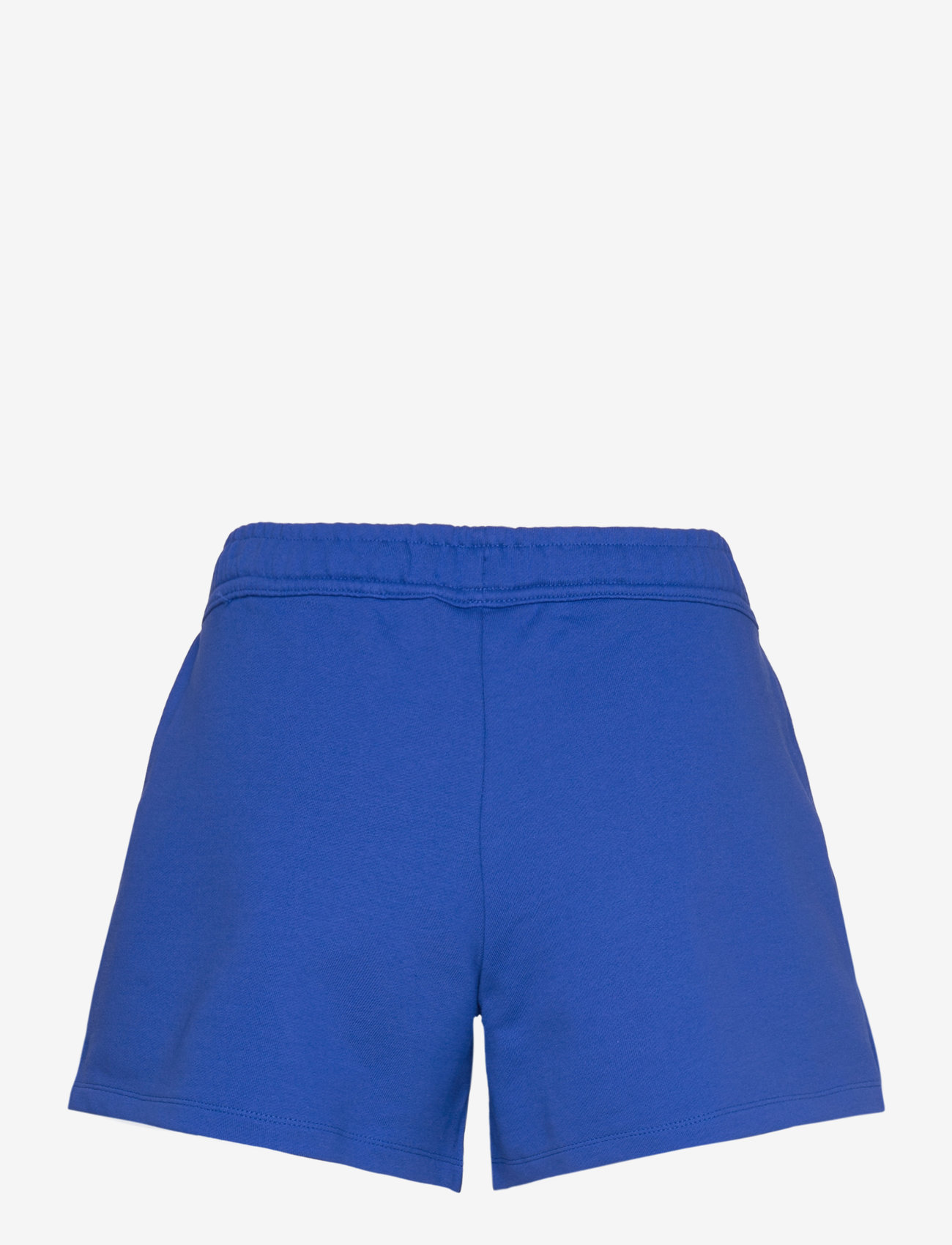 HUGO BLUE - Classic Shorts_B_1 - sweat shorts - open blue - 1