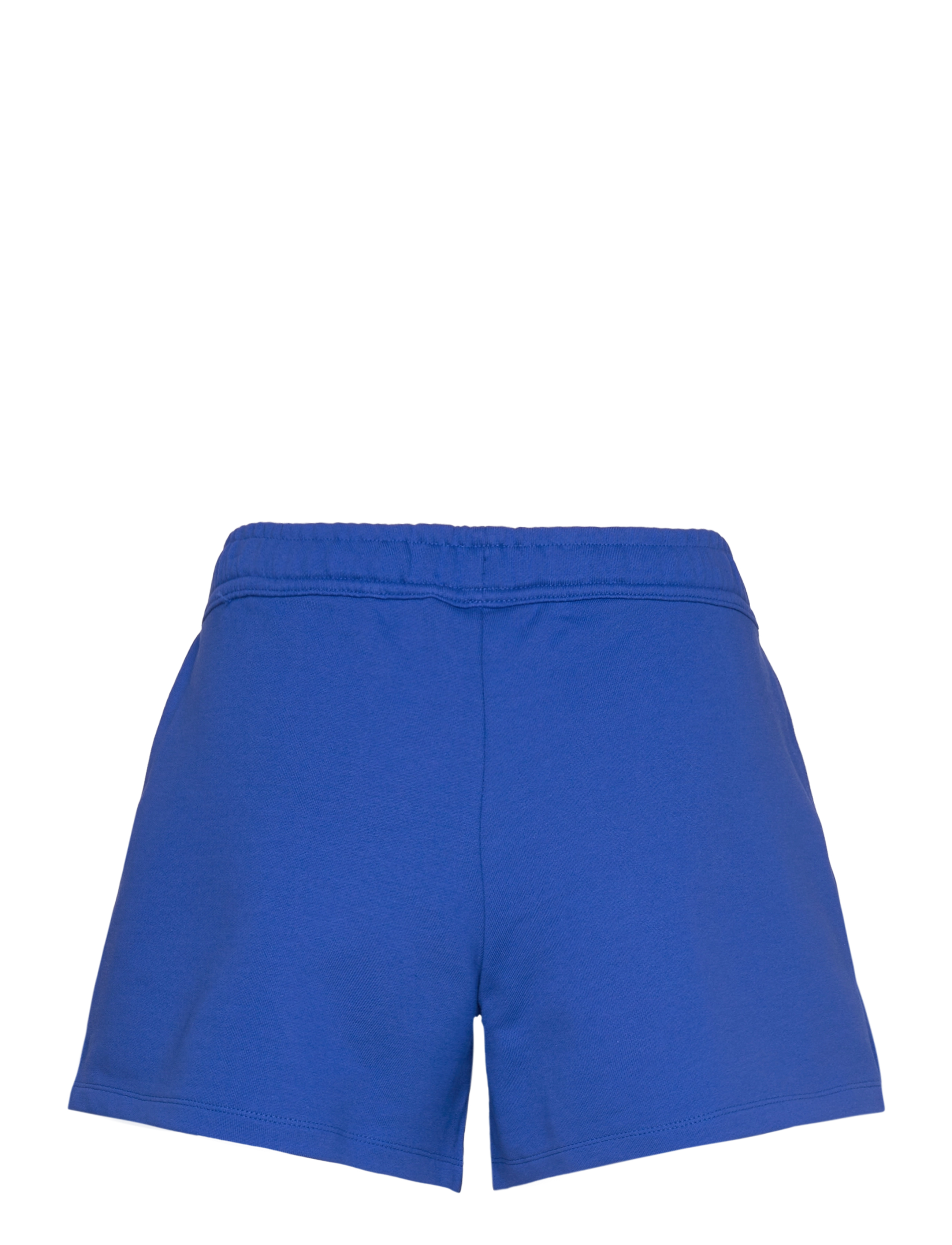 HUGO BLUE - Classic Shorts_B_1 - open blue - 1