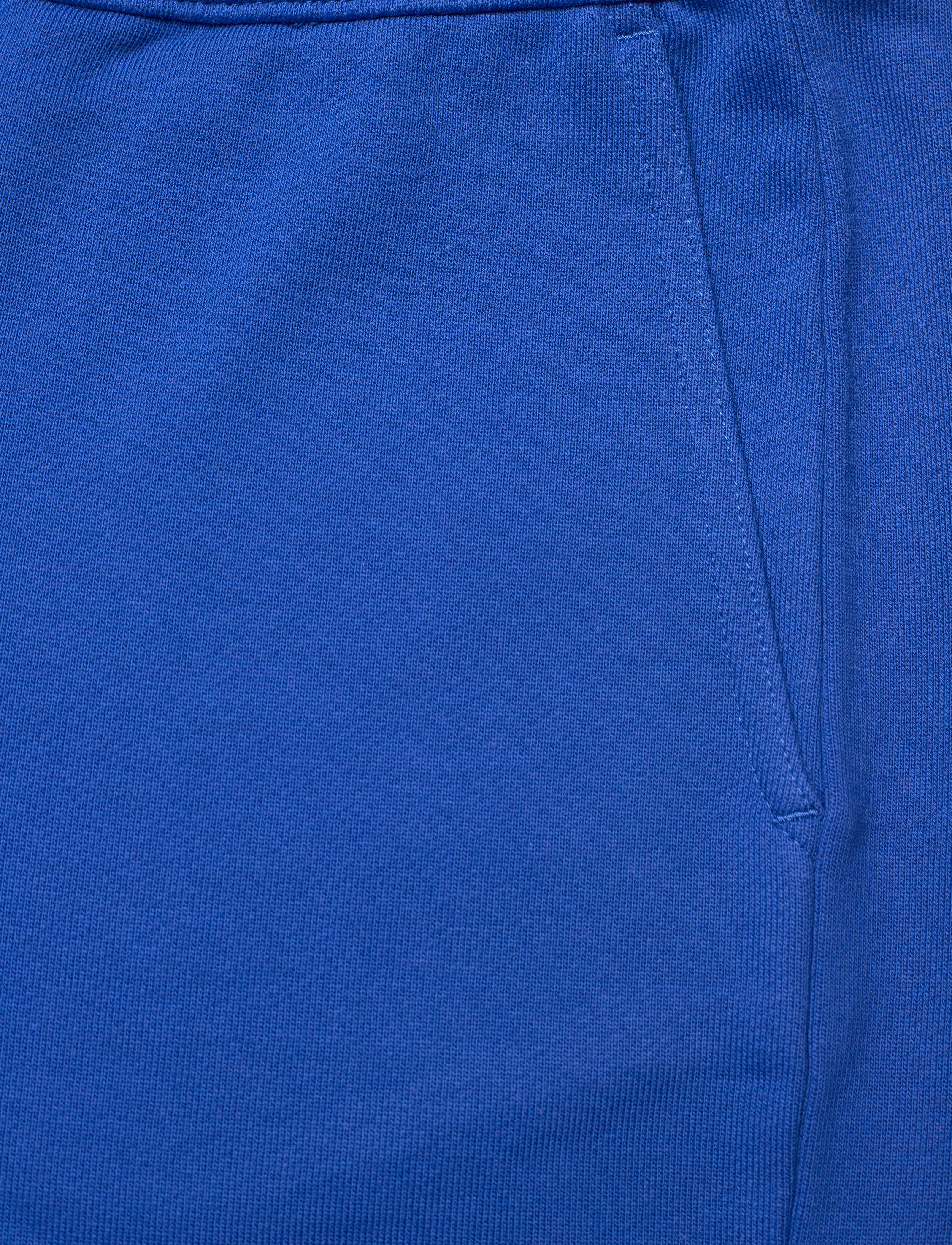 HUGO BLUE - Classic Shorts_B_1 - open blue - 2