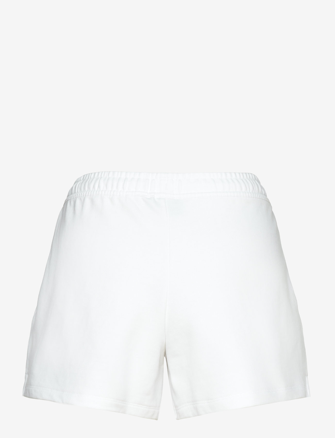 HUGO BLUE - Classic Shorts_B_1 - lühikesed dressipüksid - white - 1