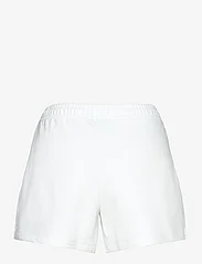 HUGO BLUE - Classic Shorts_B_1 - sweat shorts - white - 1