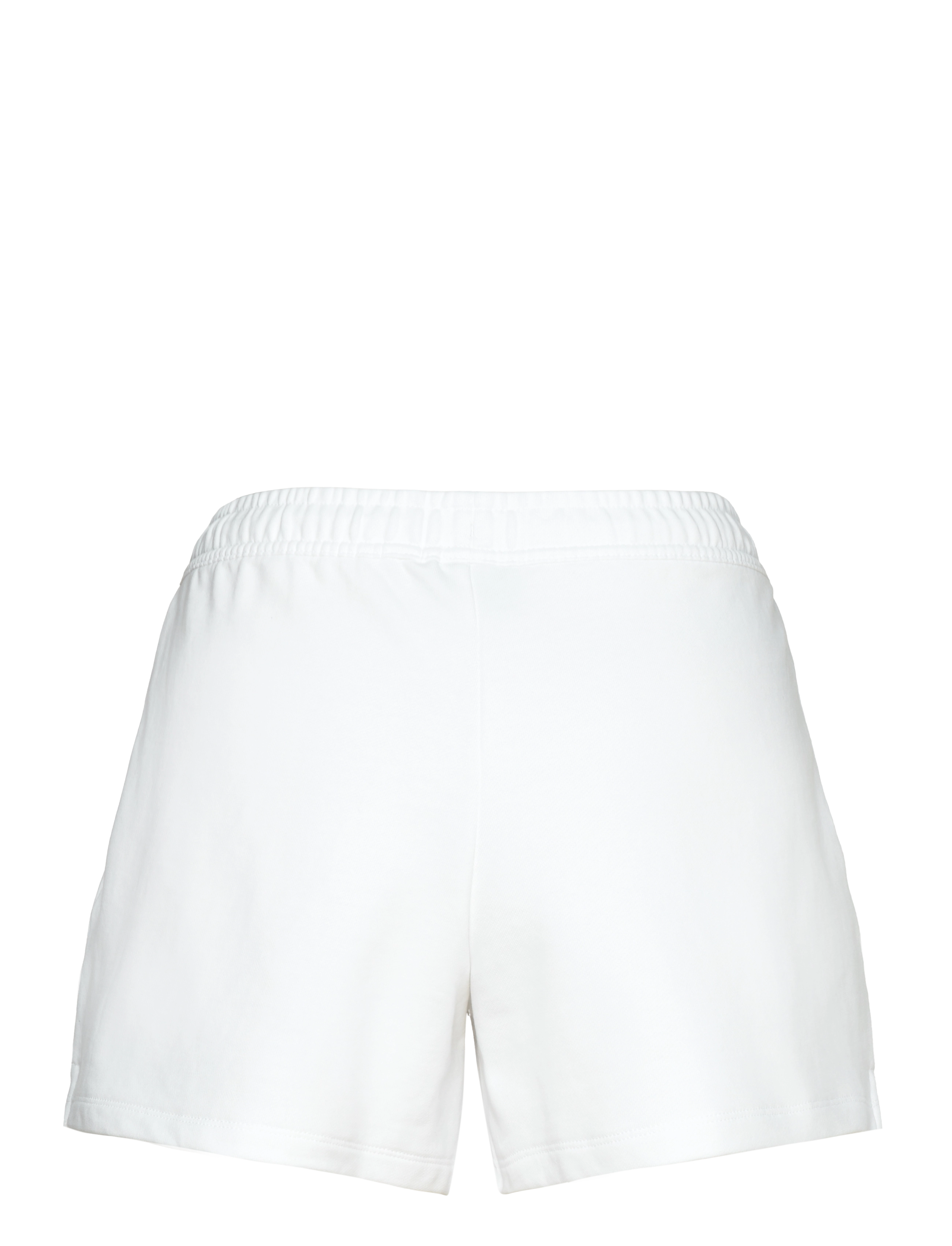 HUGO BLUE - Classic Shorts_B_1 - white - 1