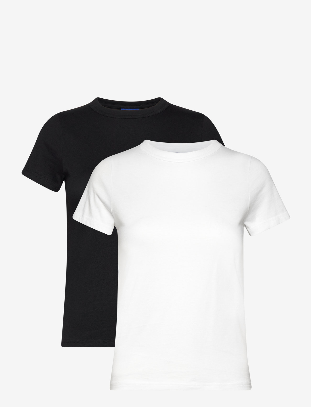 HUGO BLUE - Nerenia_B - open miscellaneous - 0