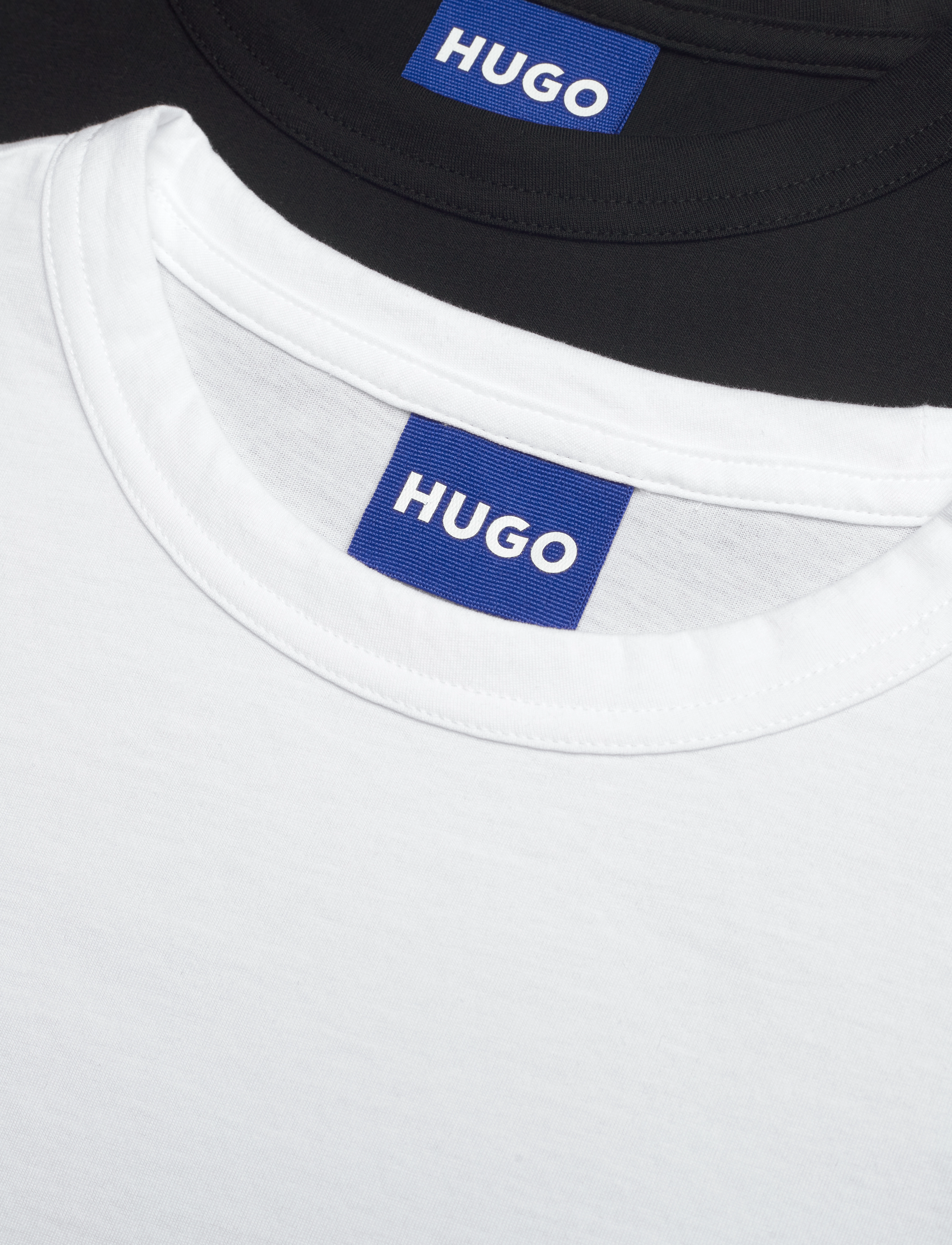 HUGO BLUE - Nerenia_B - open miscellaneous - 1