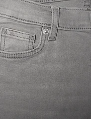 HUGO BLUE - Malu_B - skinny jeans - dark grey - 2