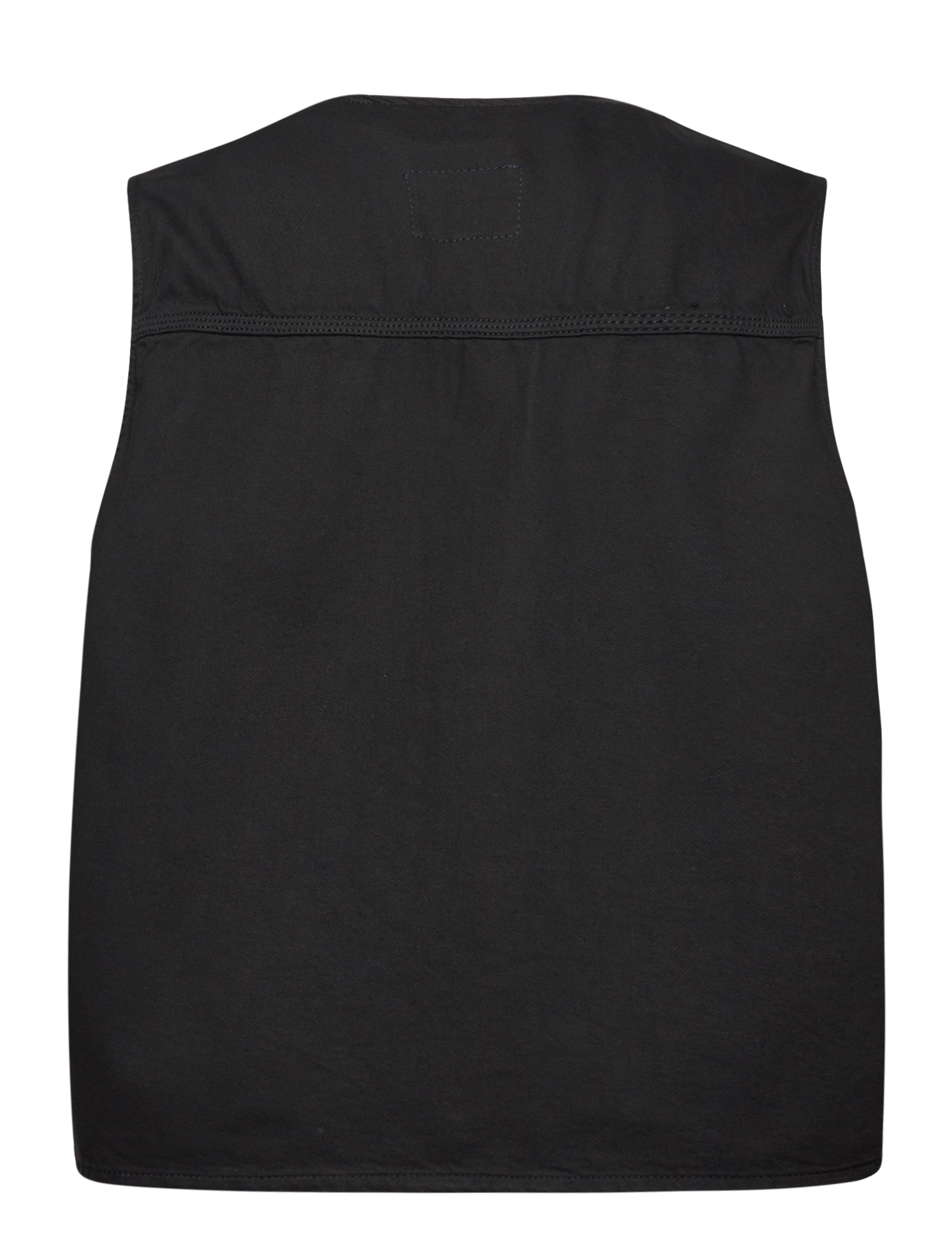 HUGO BLUE - Lunus - black - 1