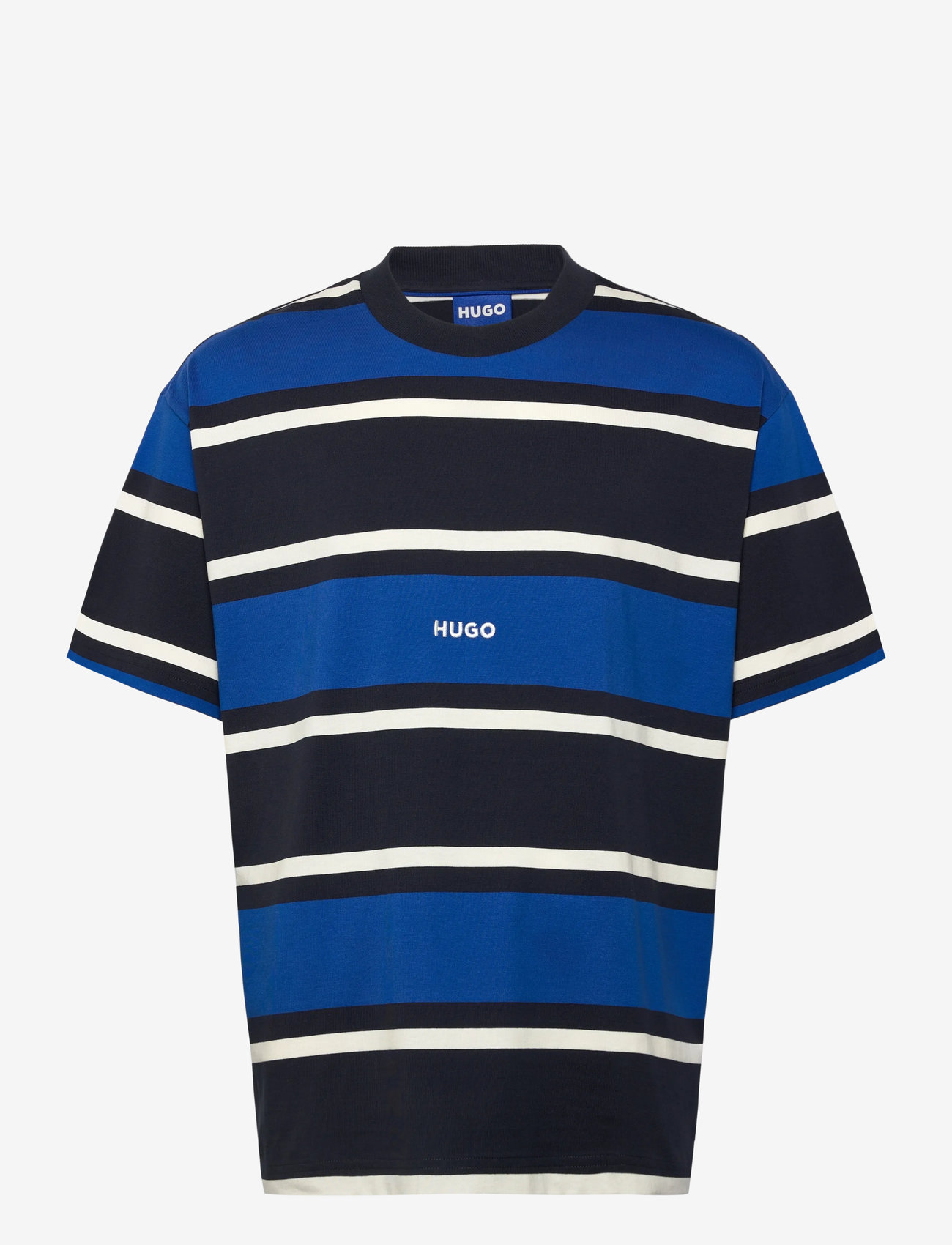 HUGO BLUE - Nariles - autumn clothing - open miscellaneous - 0