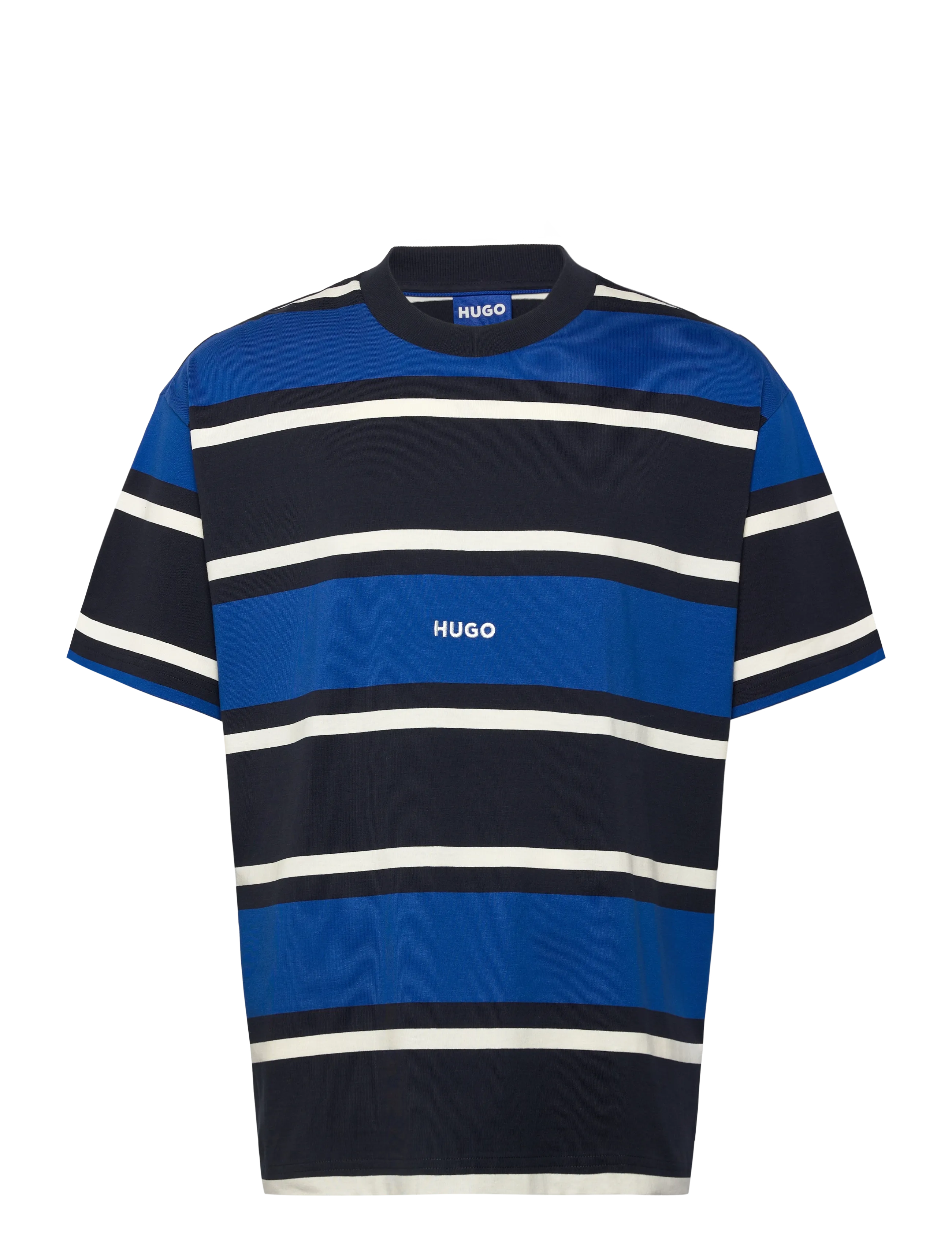 Nariles - OPEN MISCELLANEOUS