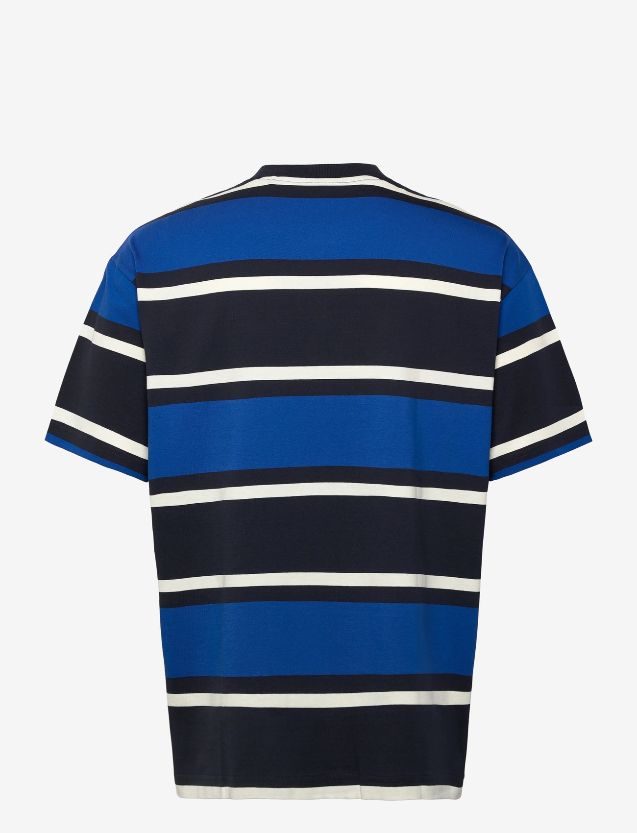 HUGO BLUE - Nariles - autumn clothing - open miscellaneous - 1