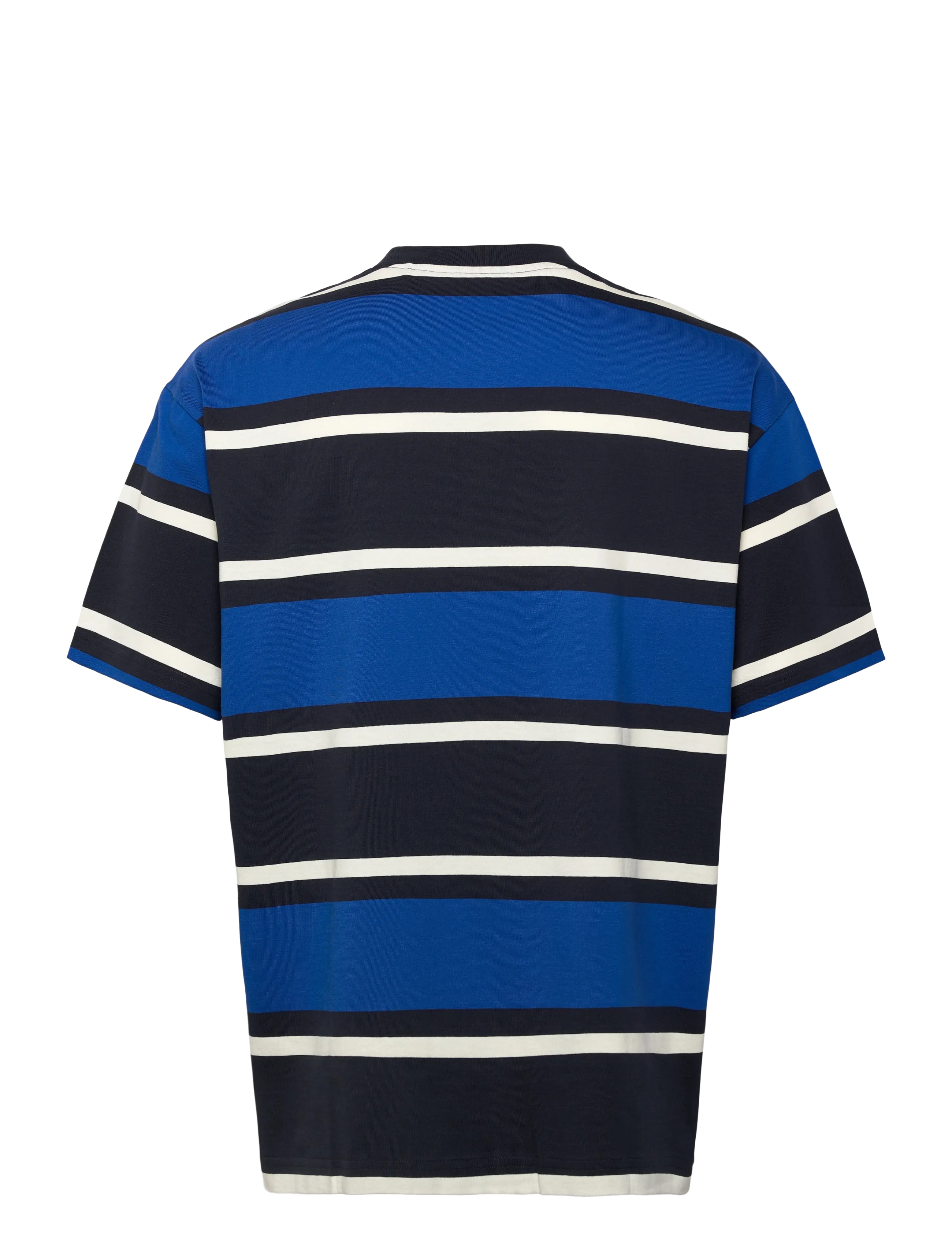 HUGO BLUE - Nariles - mehed - open miscellaneous - 1