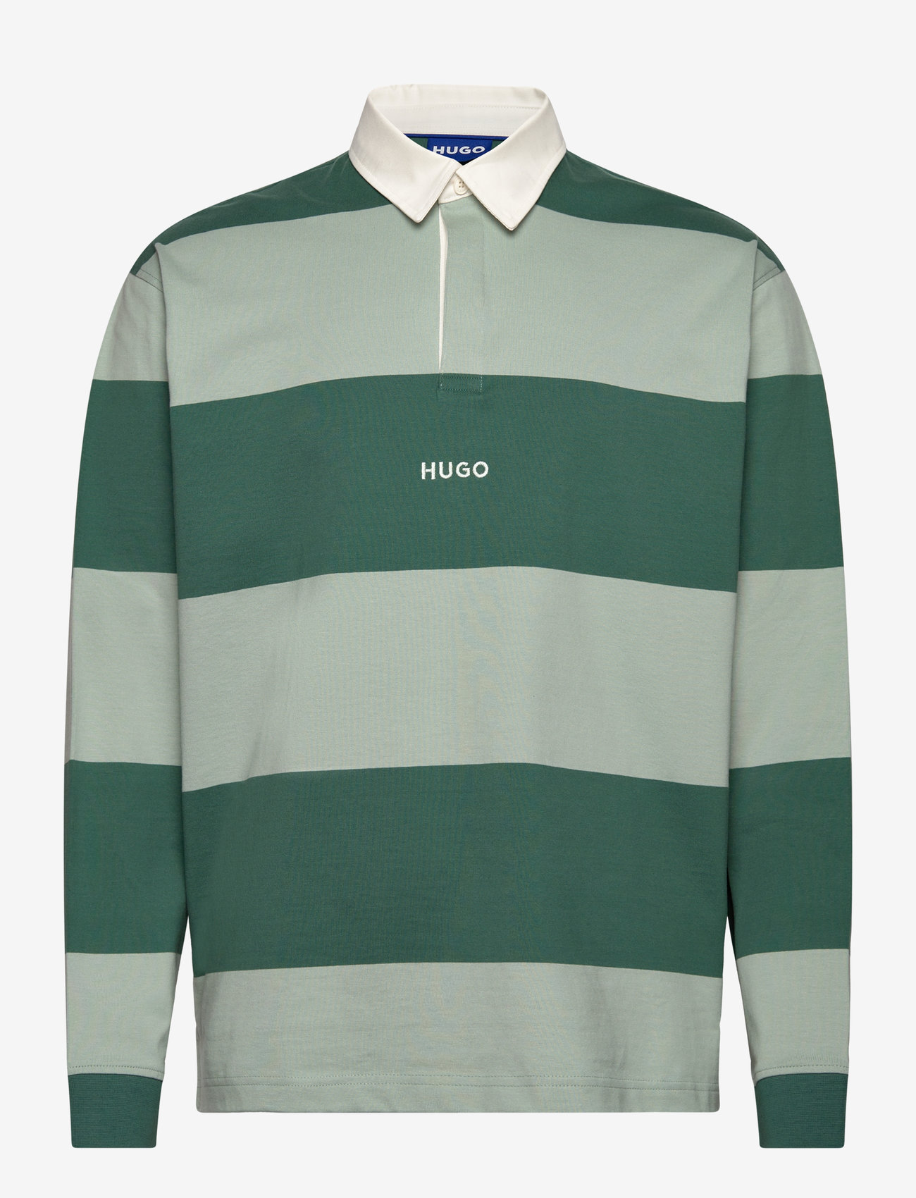 HUGO BLUE - Noresti - open miscellaneous - 0