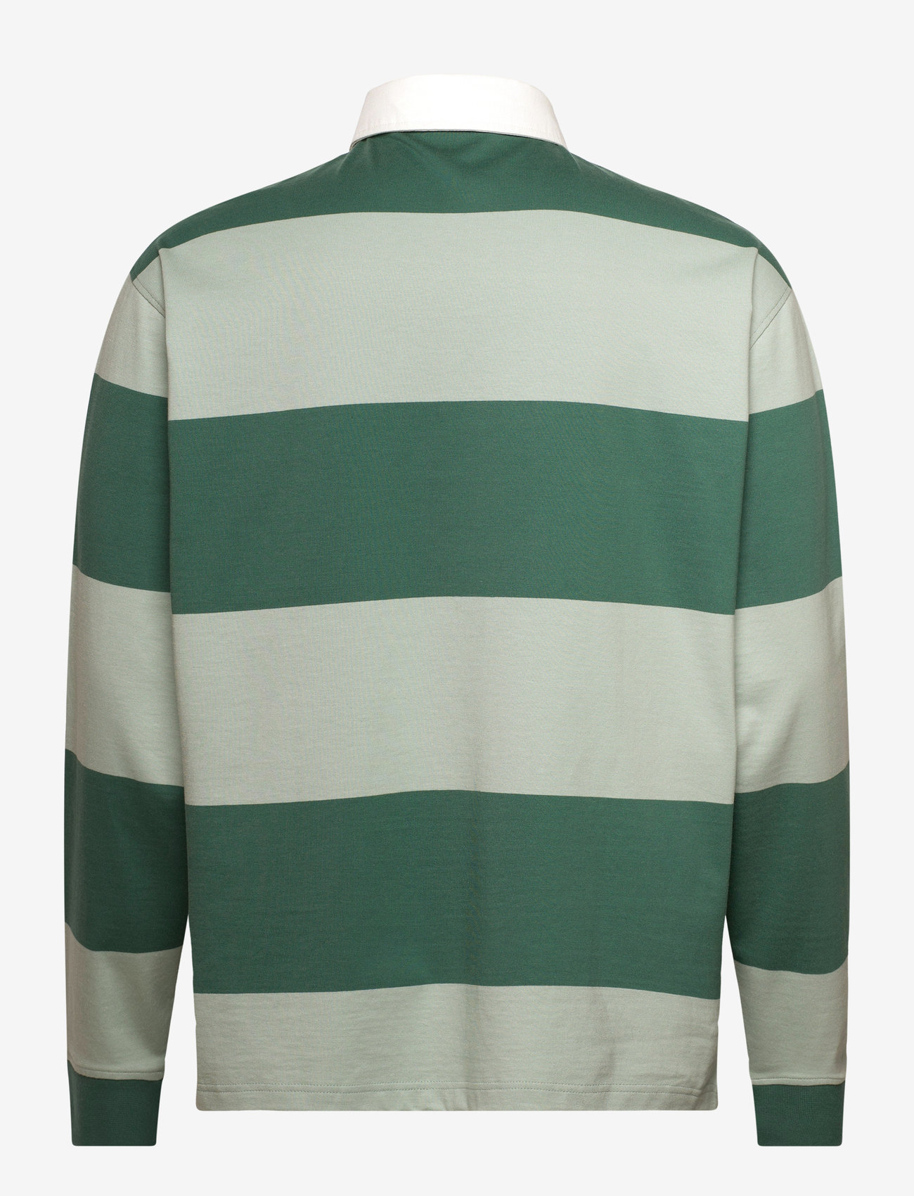 HUGO BLUE - Noresti - open miscellaneous - 1