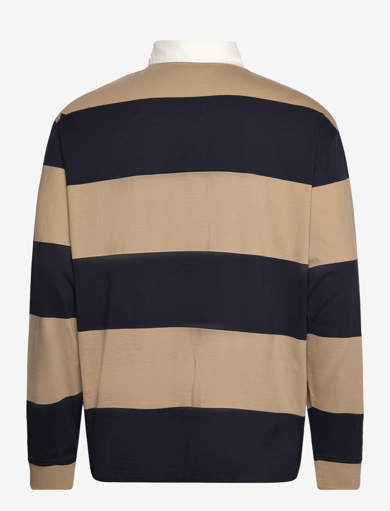 HUGO BLUE - Noresti - open miscellaneous - 1